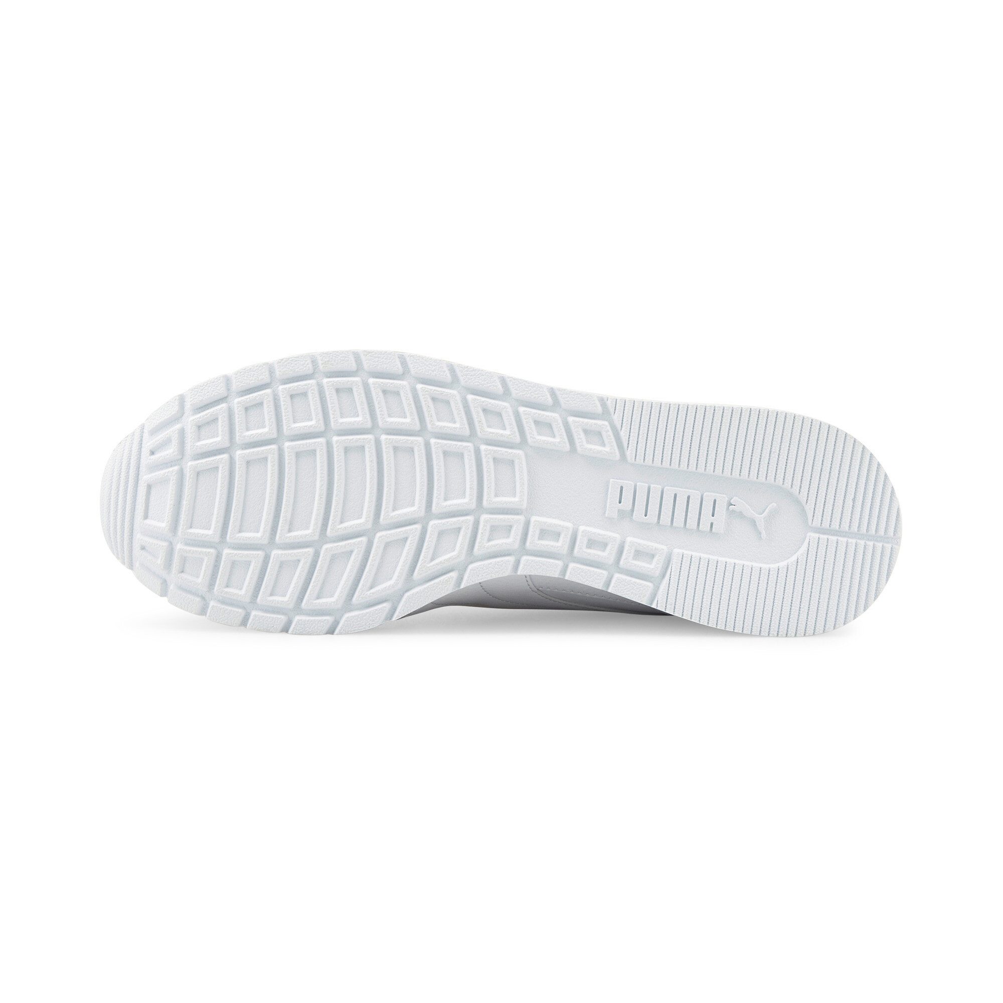 PUMA Sneakers ST Runner v3 L