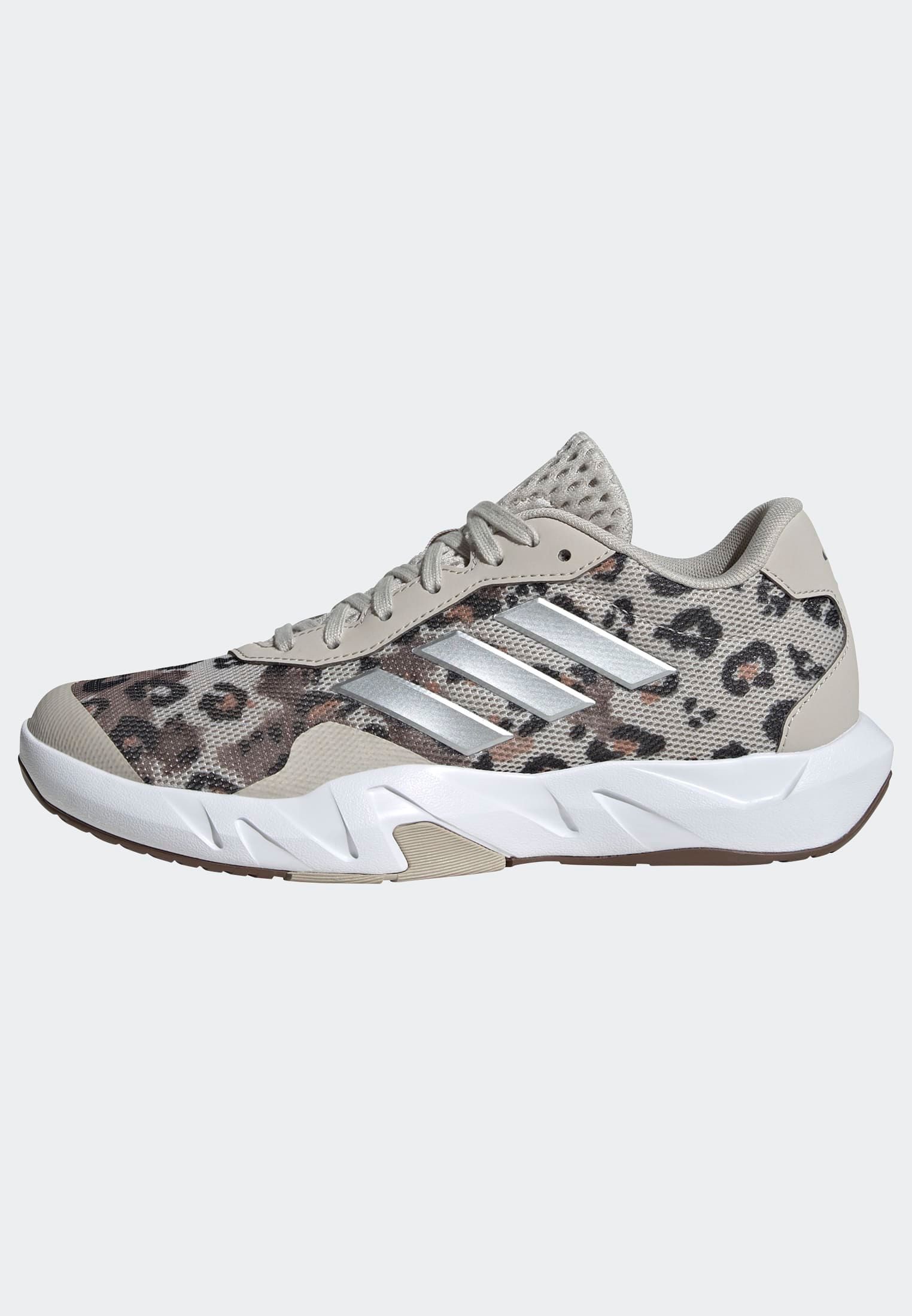 adidas Performance Trainingsschoenen AMPLIMOVE TRAINER