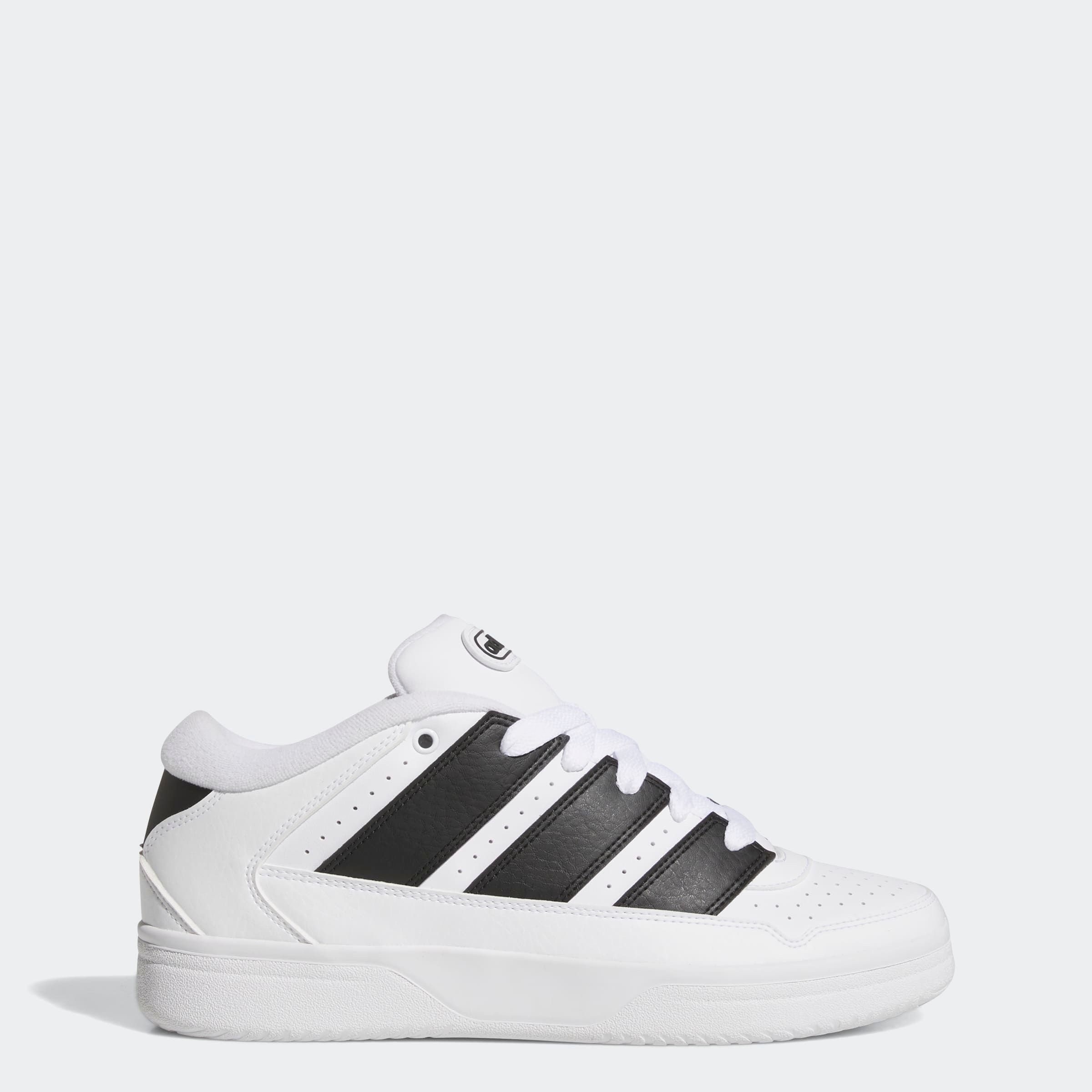 adidas Sportswear Sneakers TURNAROUND