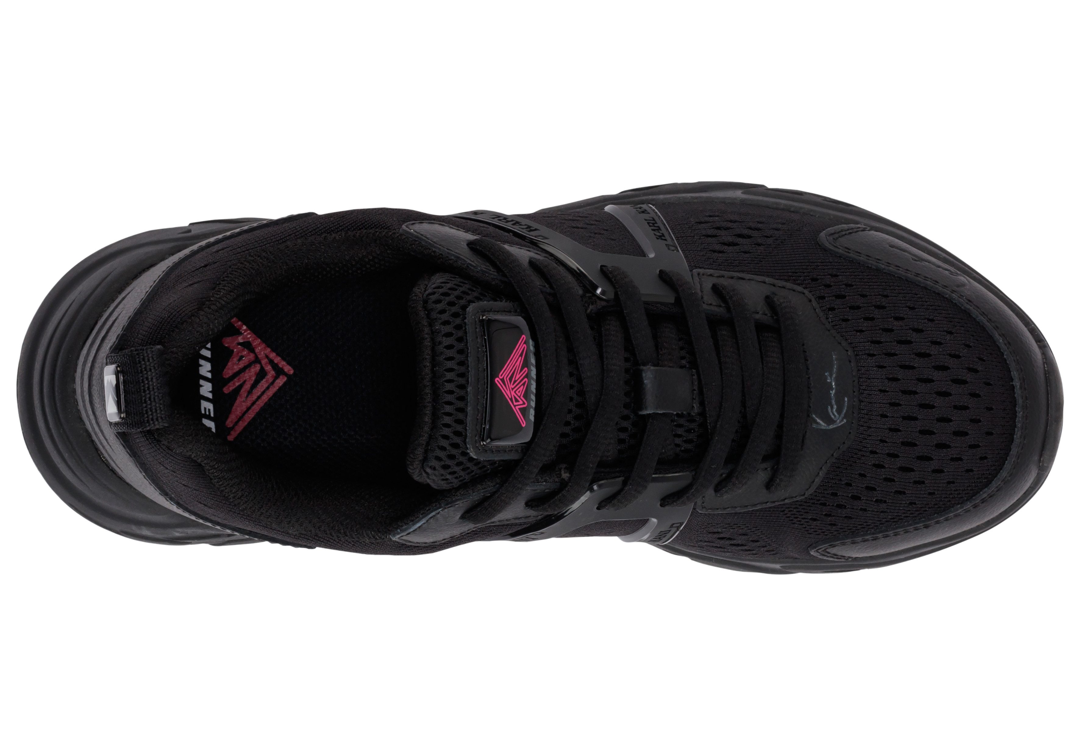 Karl Kani Sneakers Kani Runner