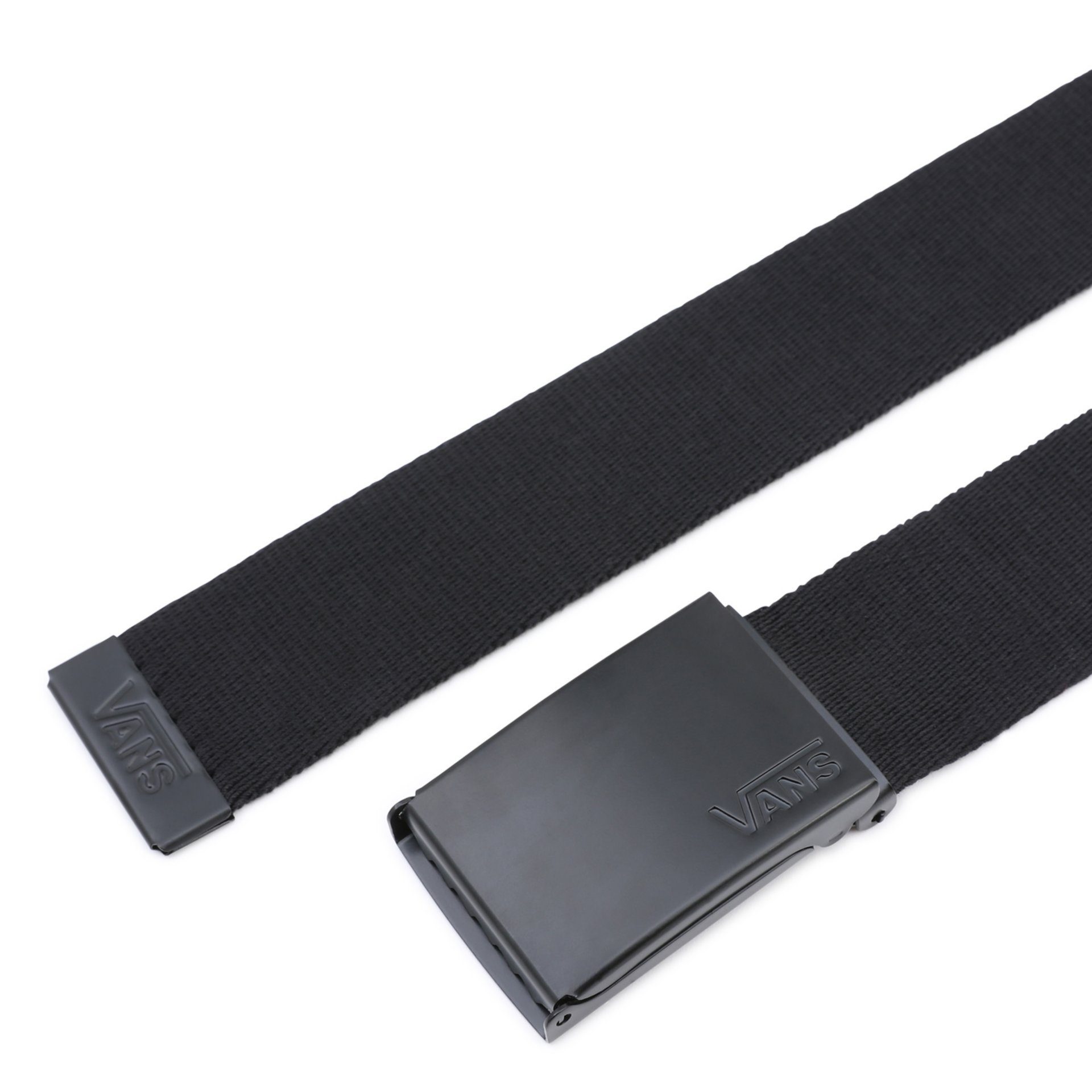 Vans Koppelriem DEPPSTER II WEB BELT (1 stuk)