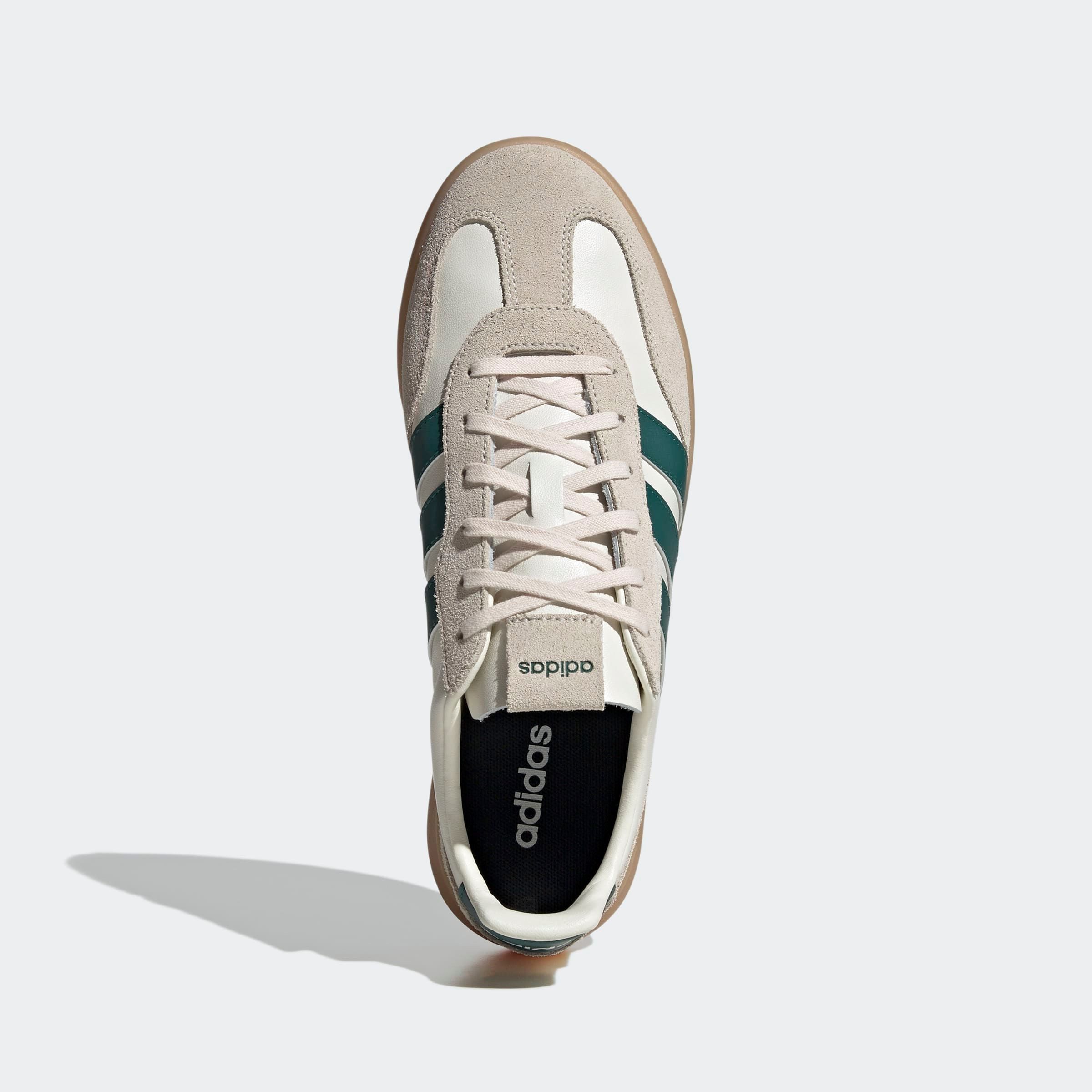 adidas Sportswear Sneakers