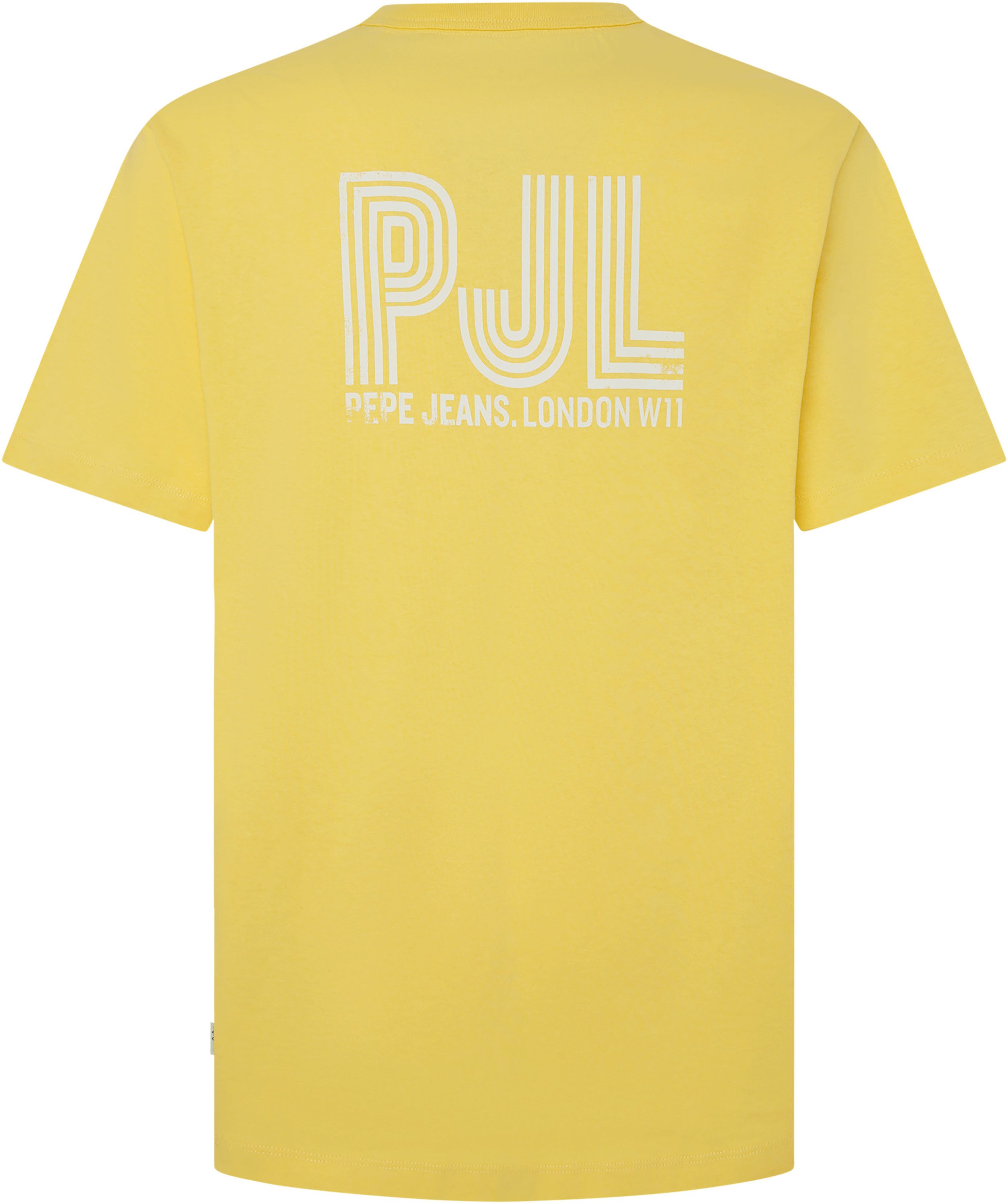 Pepe Jeans T-shirt AARON