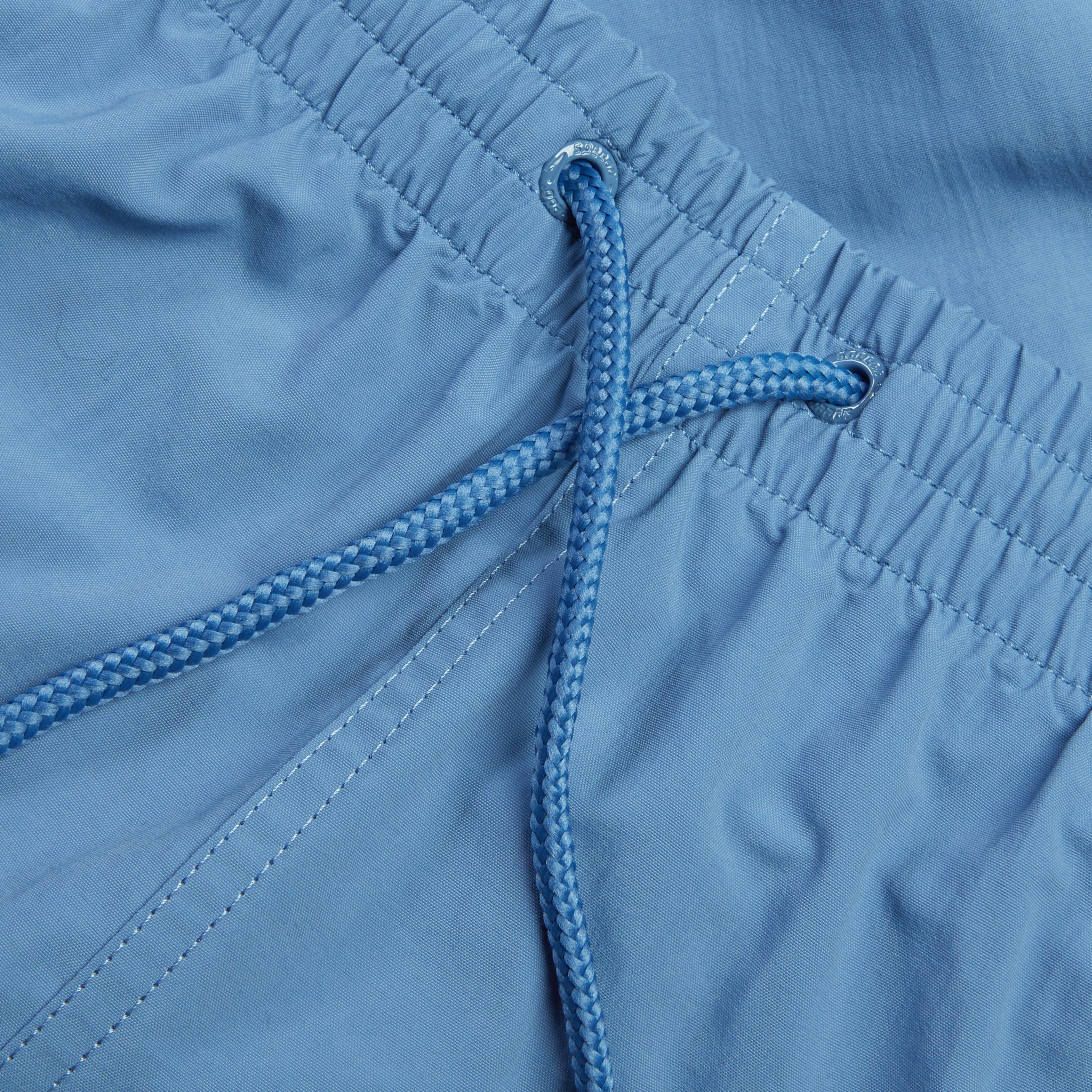 Speedo Zwembroek