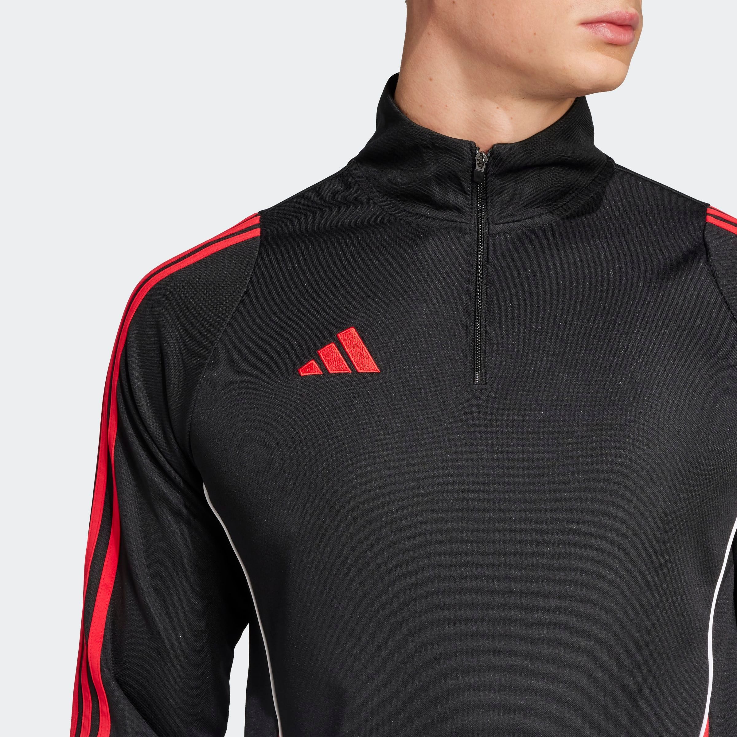 adidas Performance Trainingsjack TIRO24 TRTOP