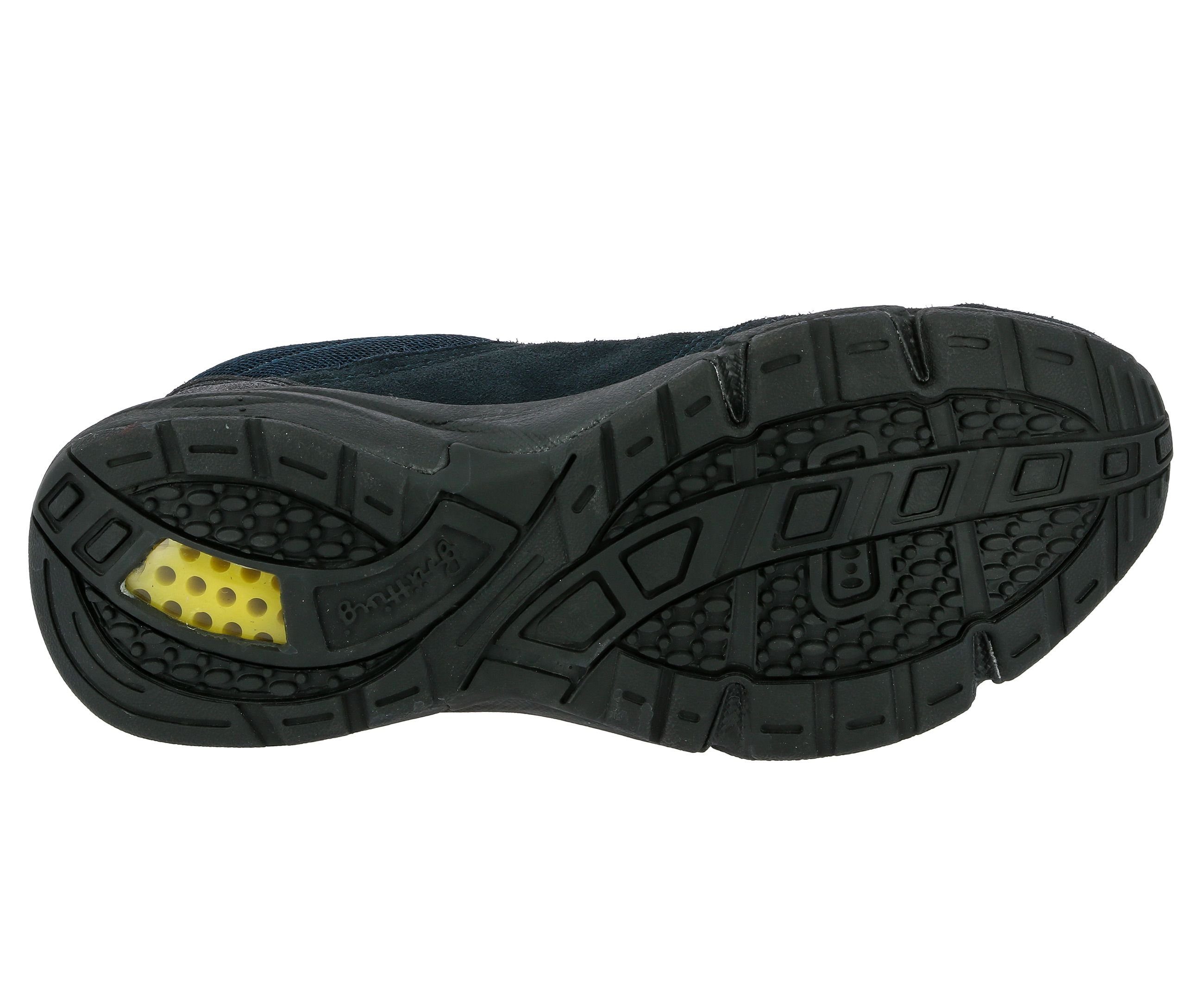BRÜTTING Outdoorschoenen Vrijetijdsschoenen Circle