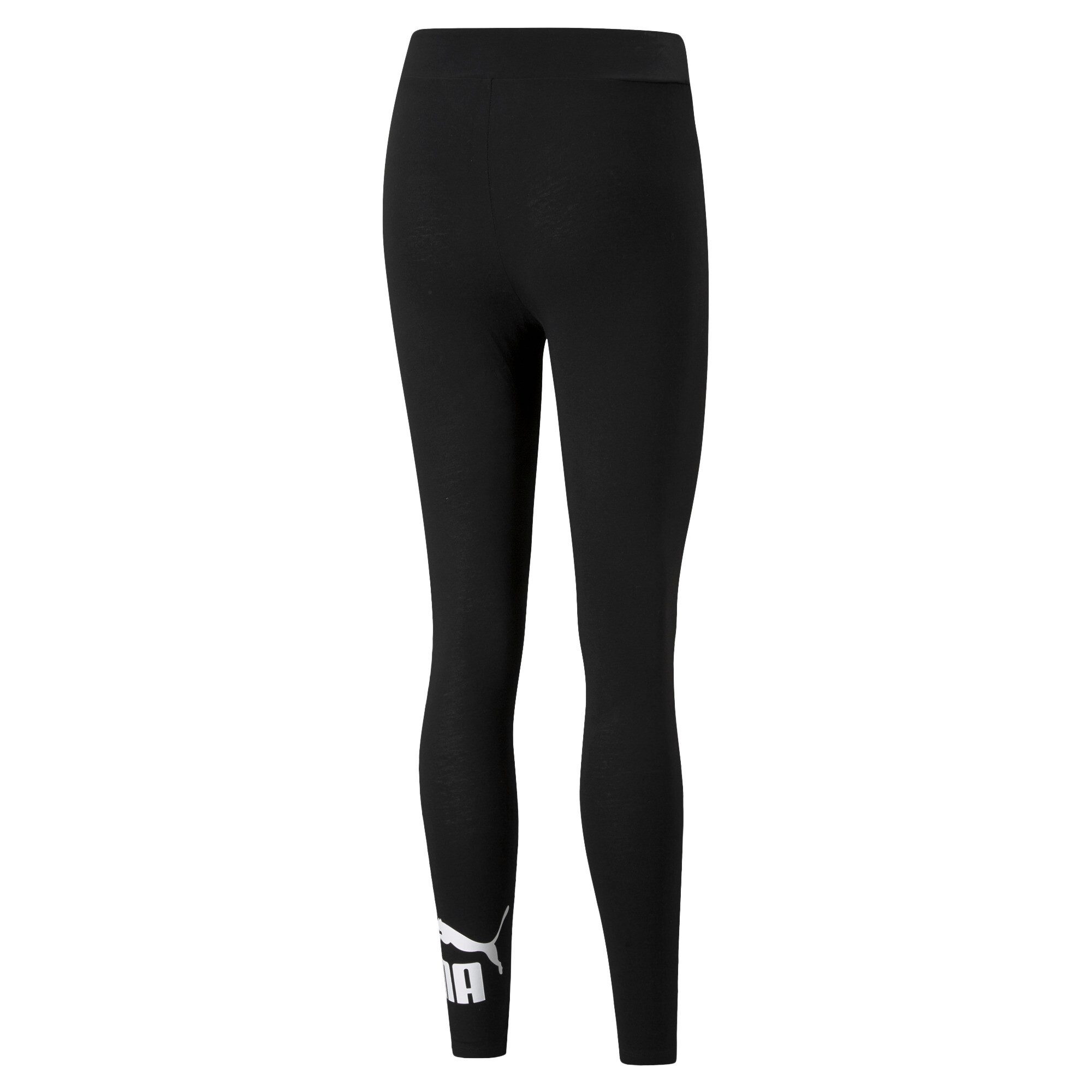 PUMA Legging ESS Logo Leggings