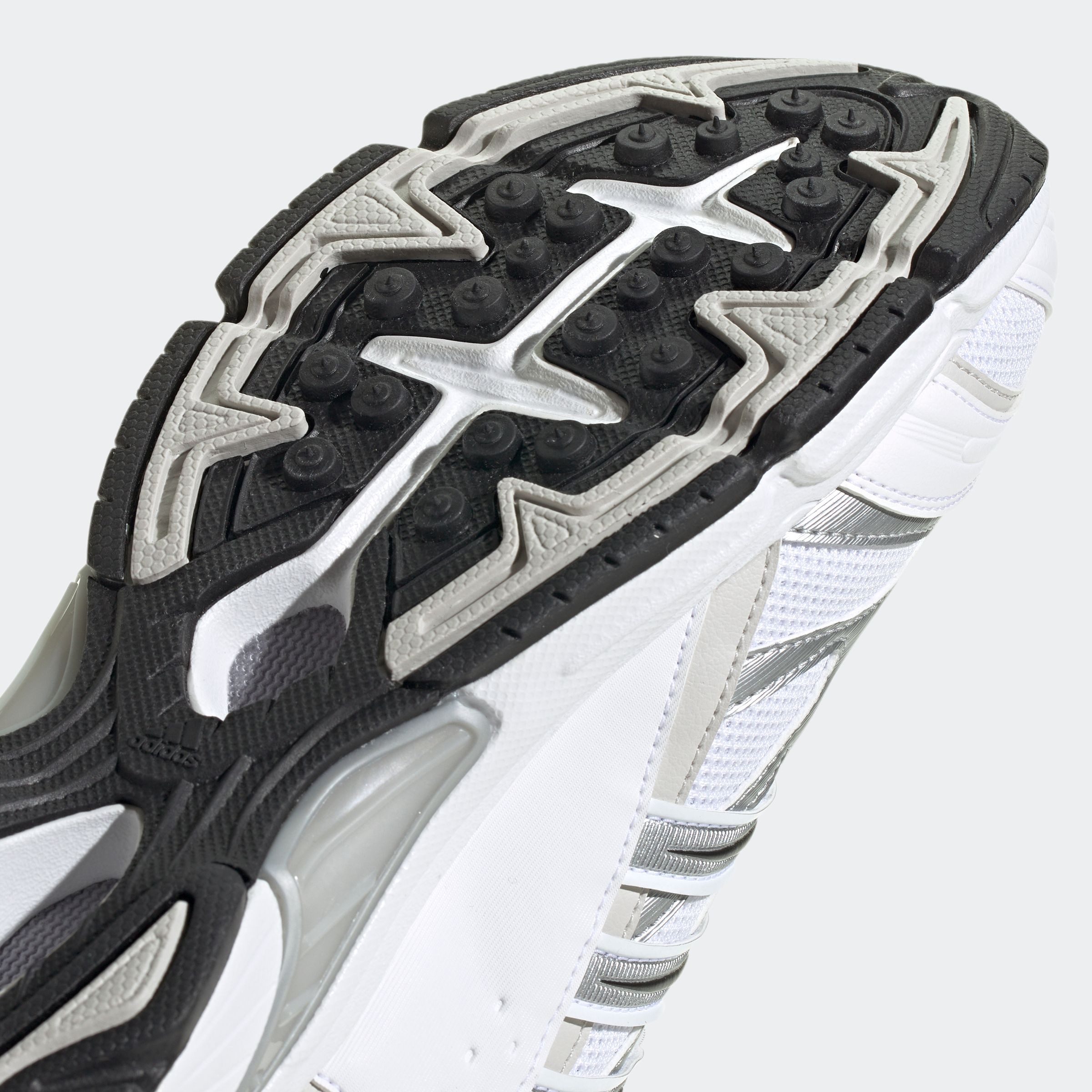 adidas Originals Sneakers TEMPER RUN 2.0