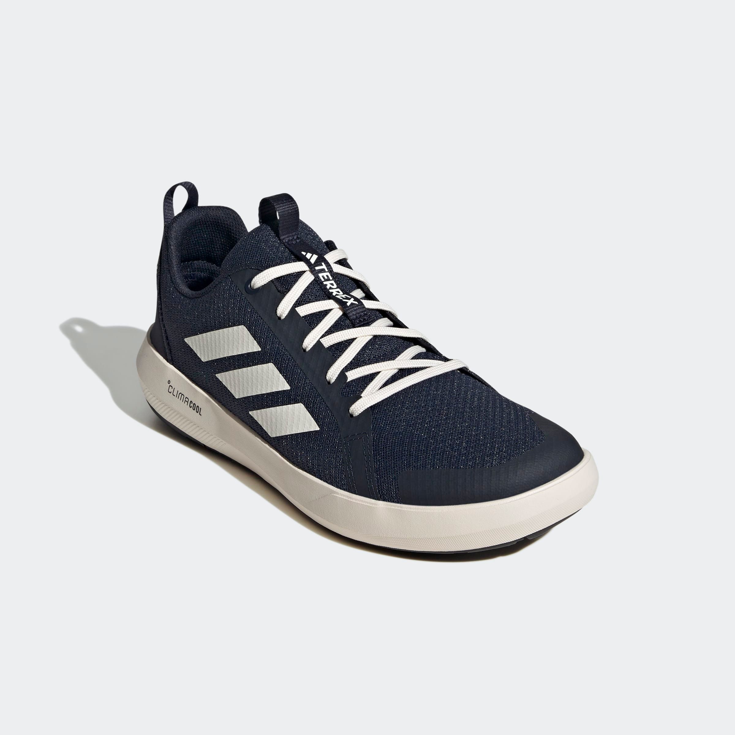adidas TERREX Wandelschoenen TERREX BOAT CLIMACOOL