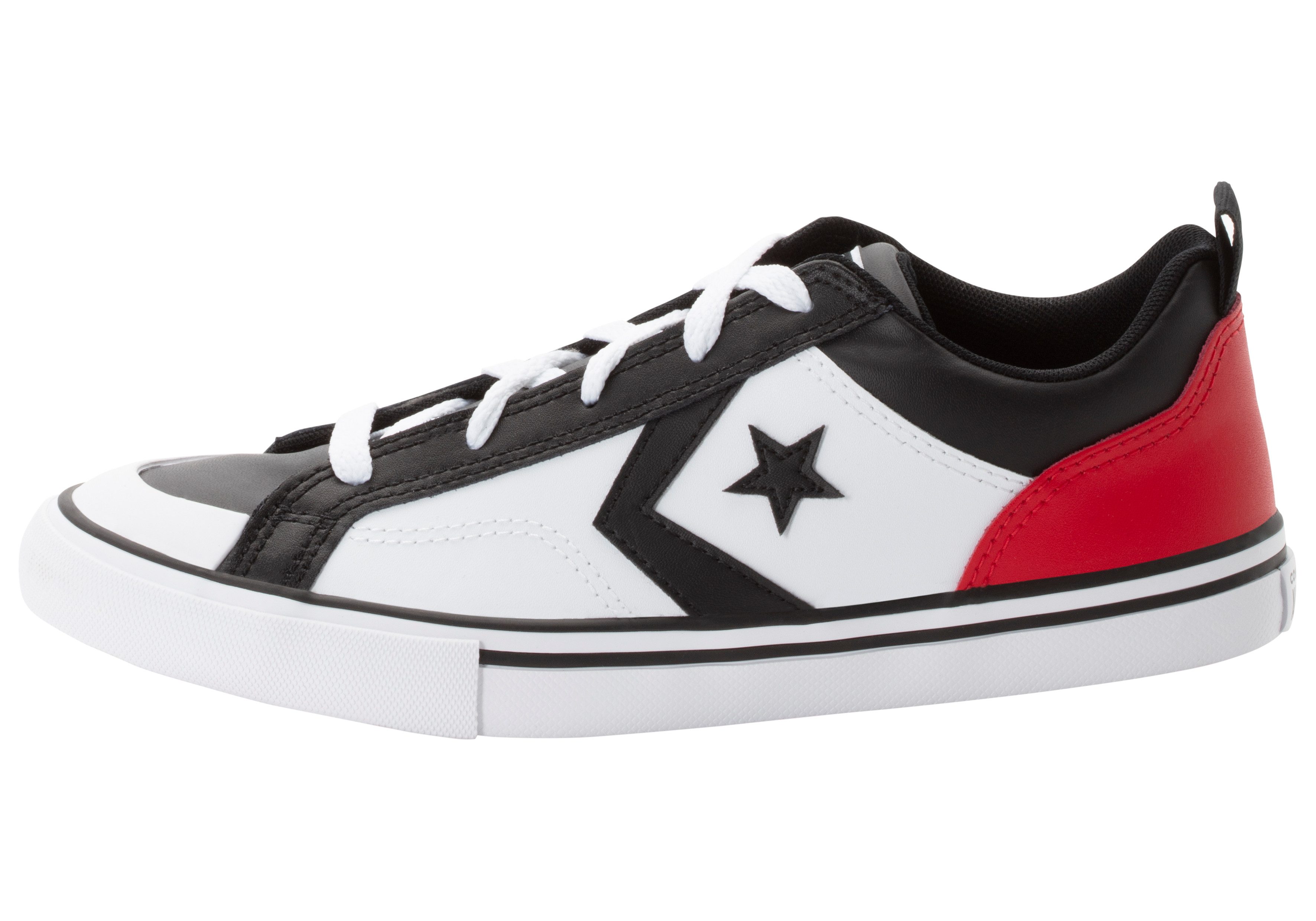 Converse Sneakers PRO BLAZE