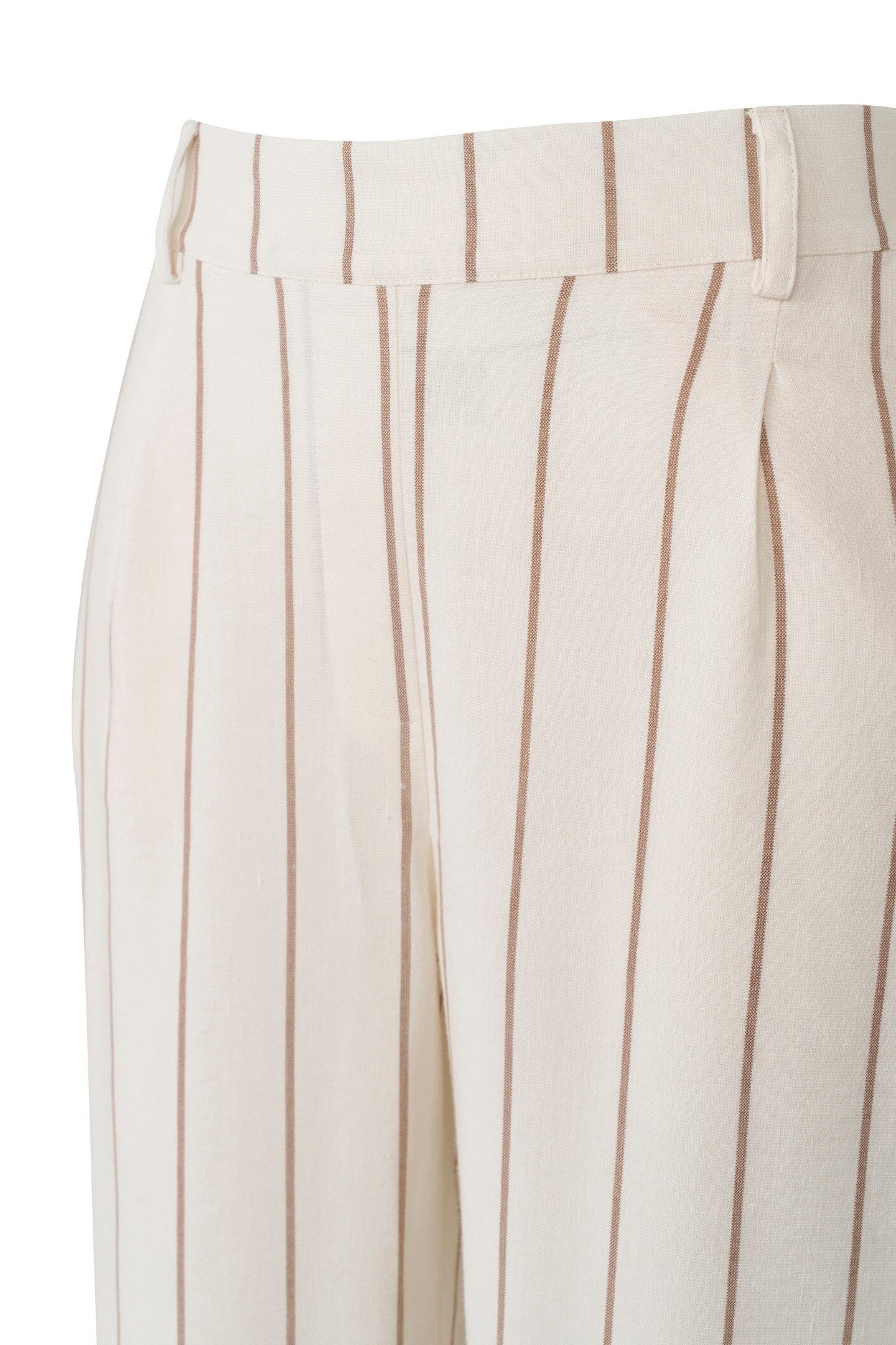 Bugatti Stoffen broek