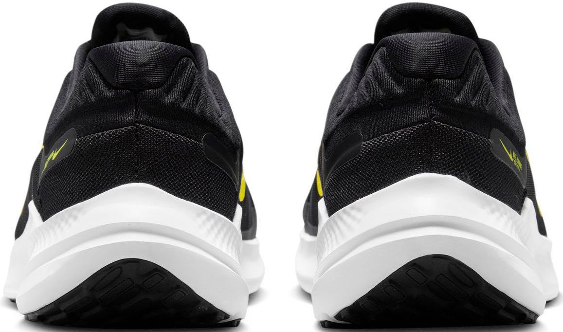 Nike Runningschoenen QUEST 5