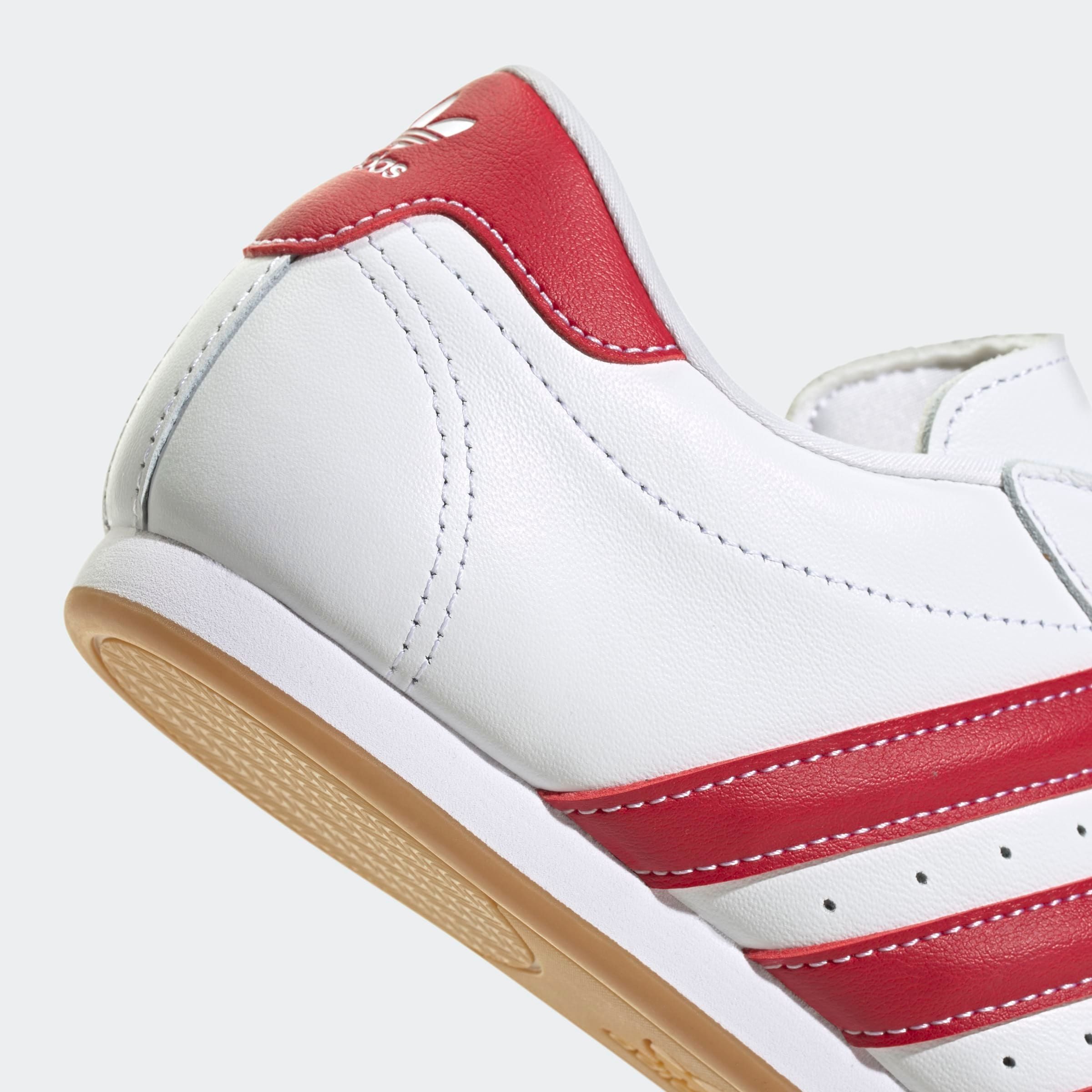 adidas Originals Sneakers ADIDAS TAEKWONDO LACE