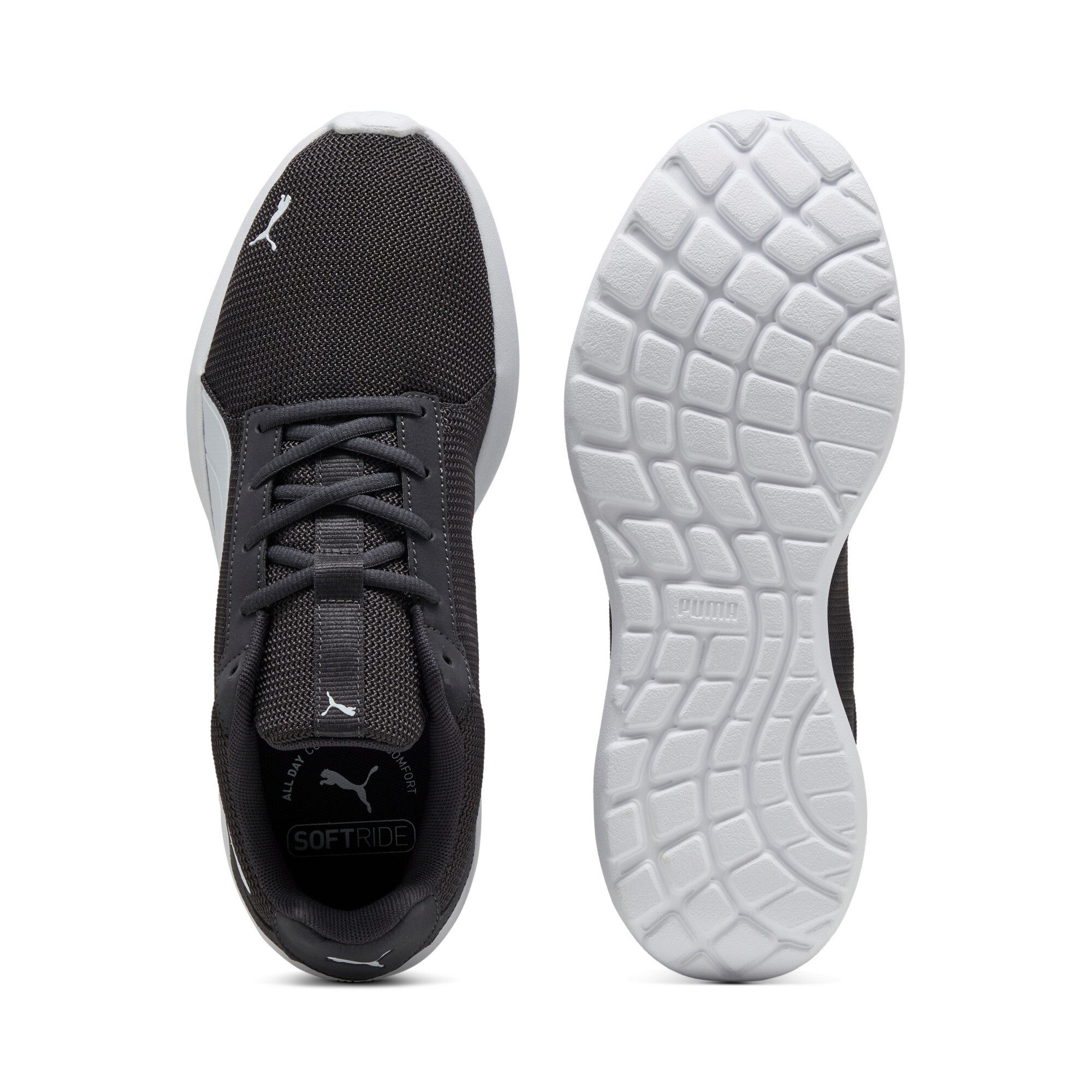 PUMA Sneakers