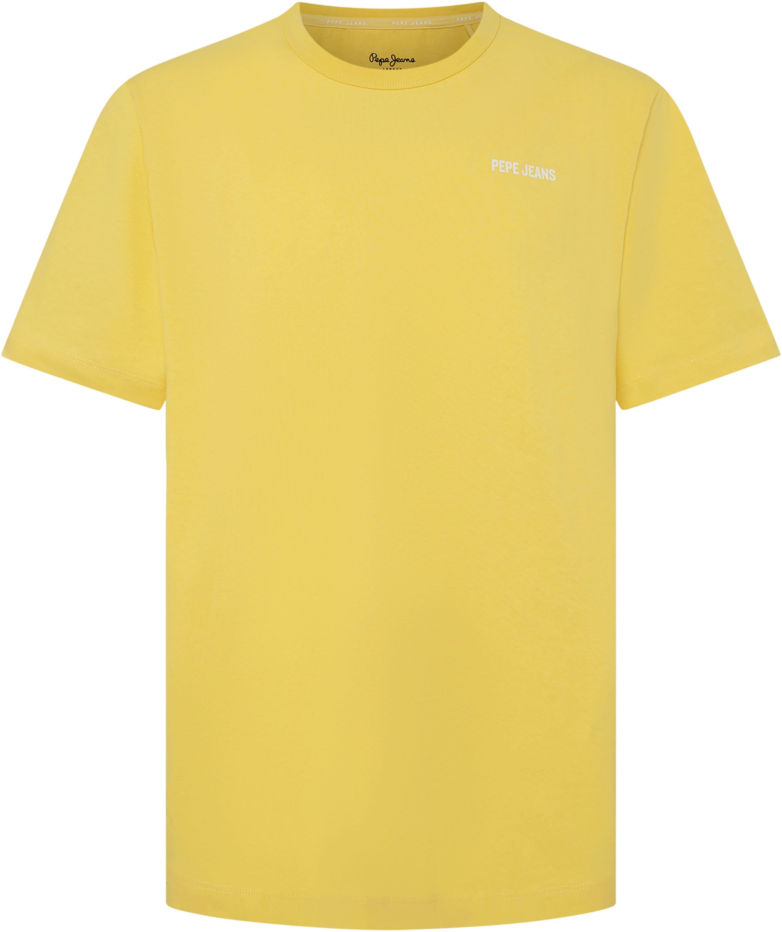 Pepe Jeans T-shirt AARON