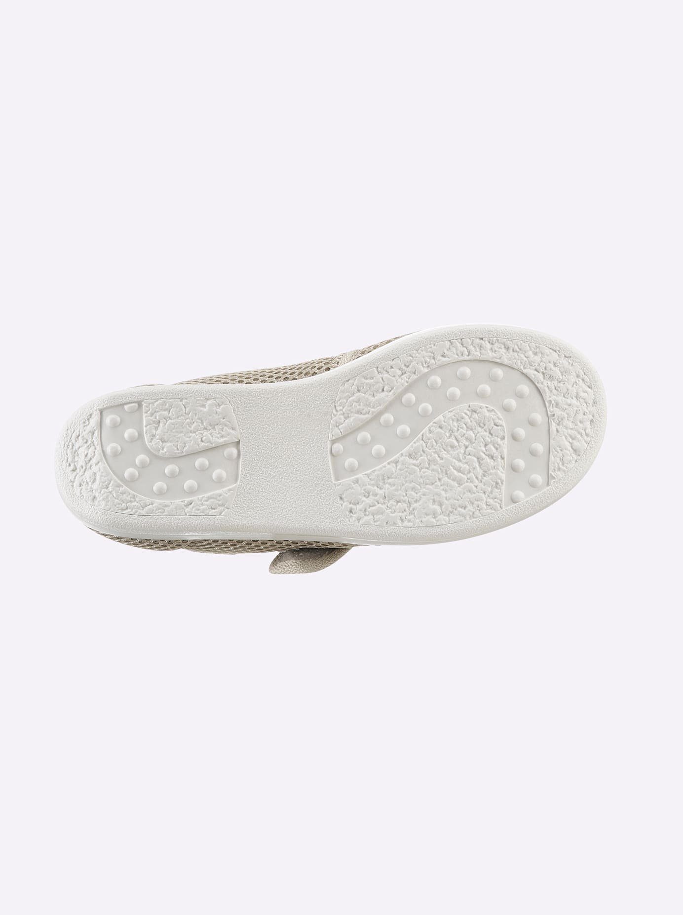 Classic Pantoffels