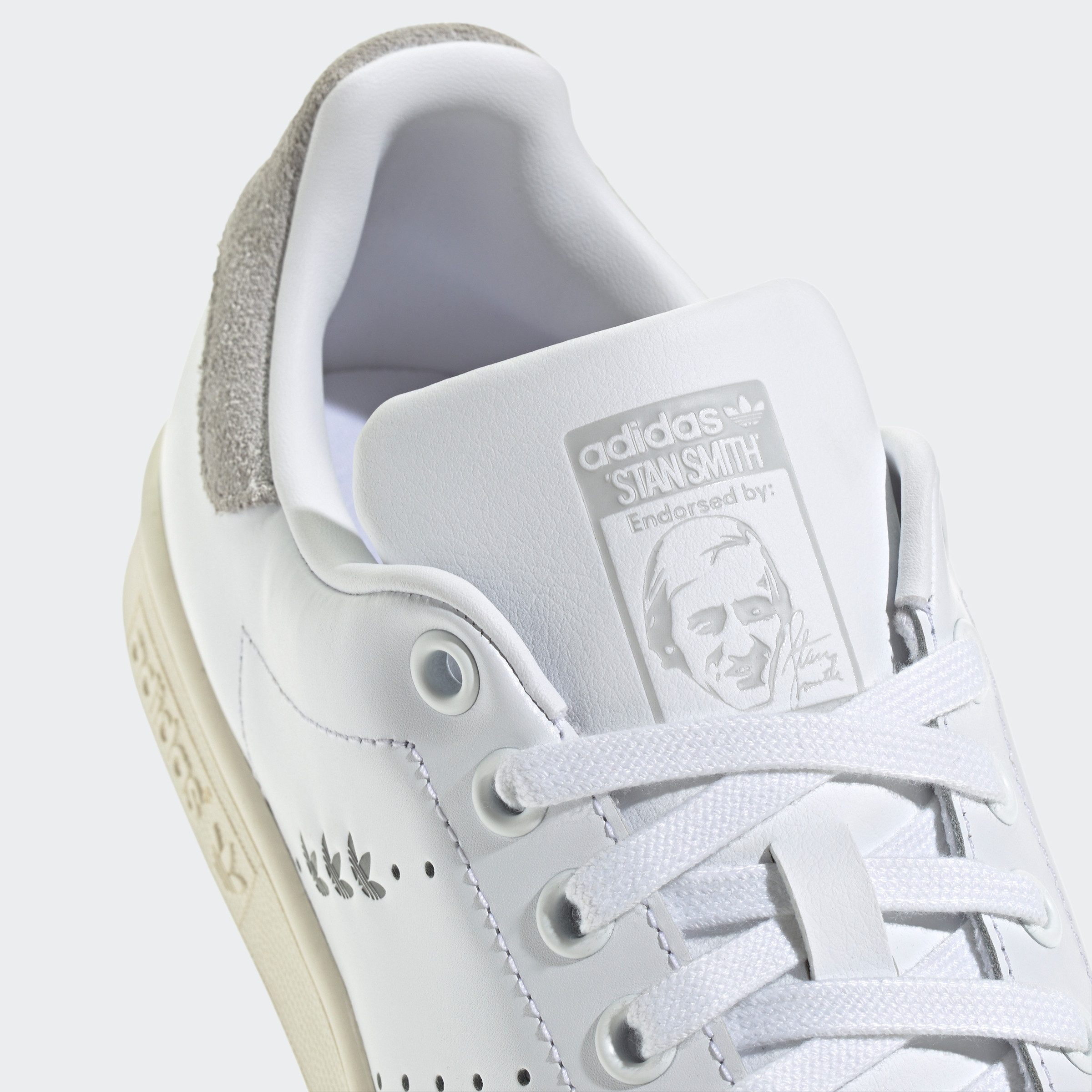 adidas Originals Sneakers