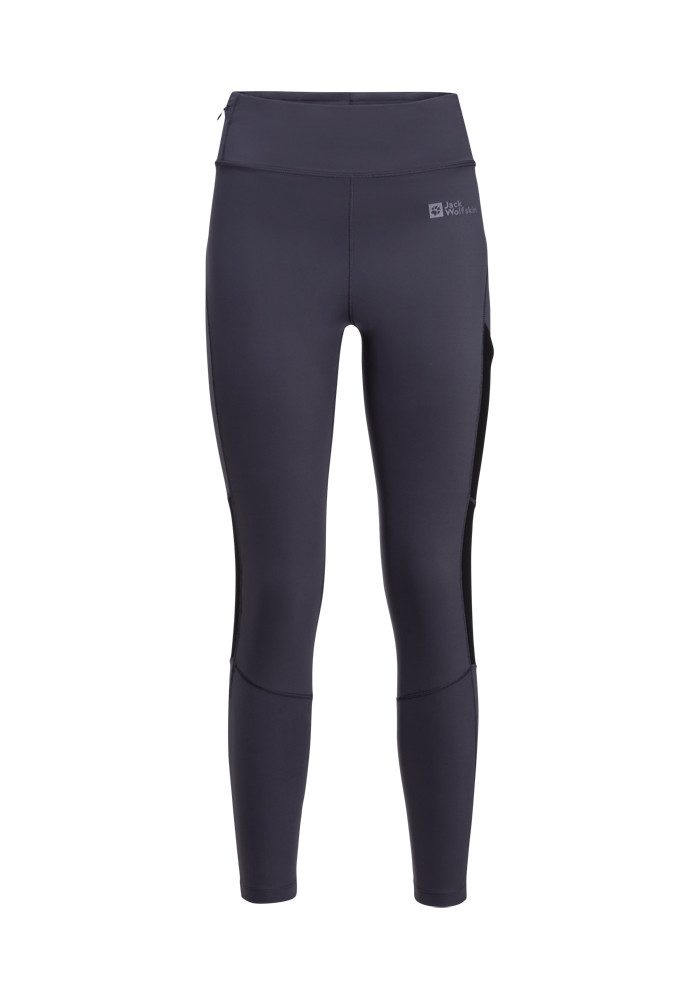 Jack Wolfskin Functionele broek KENSTEIG TIGHTS W