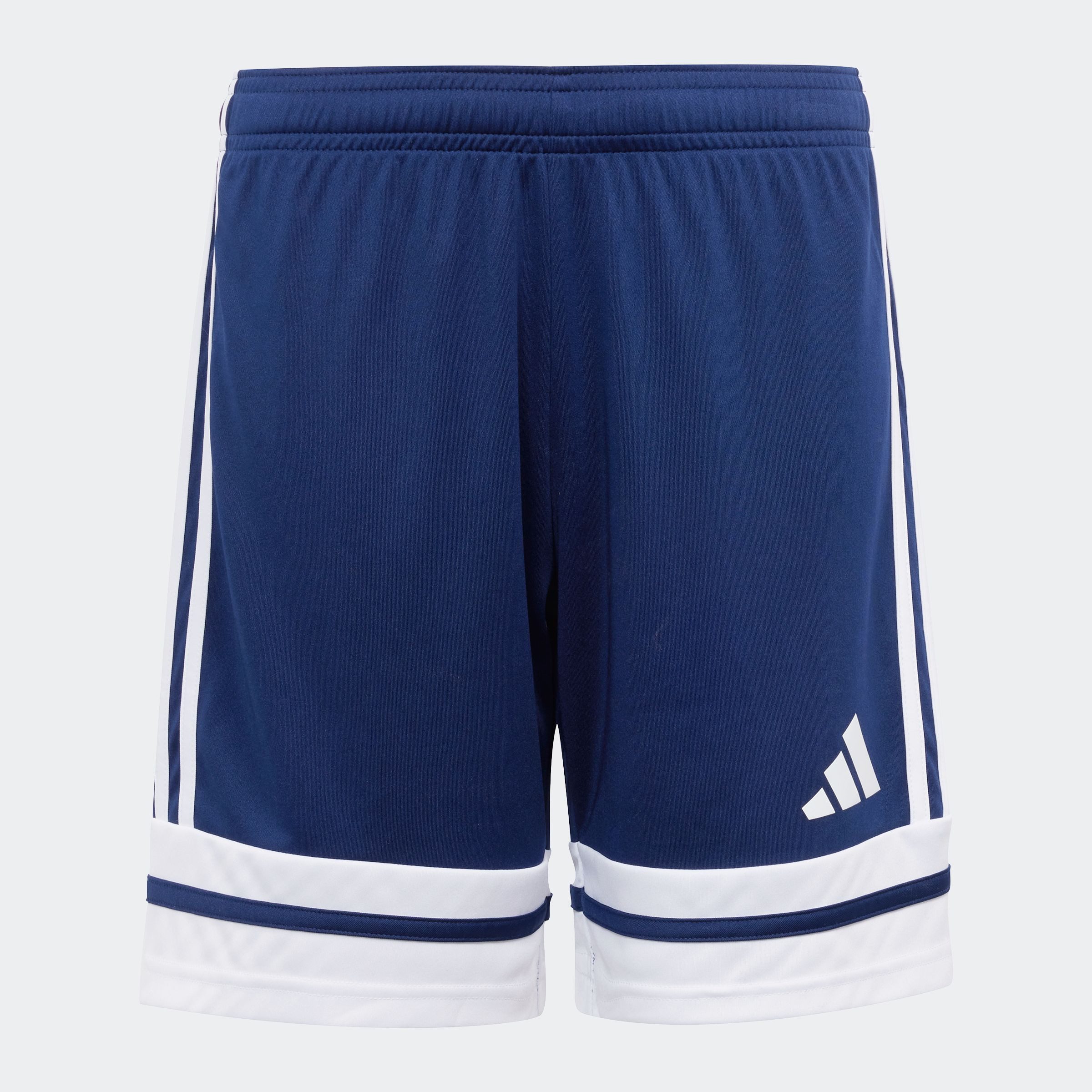 adidas Performance Trainingsshort SQUA25 SHO Y (1-delig)
