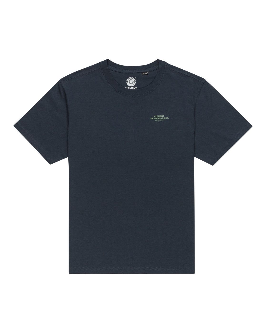 Element T-shirt Skateboard Co