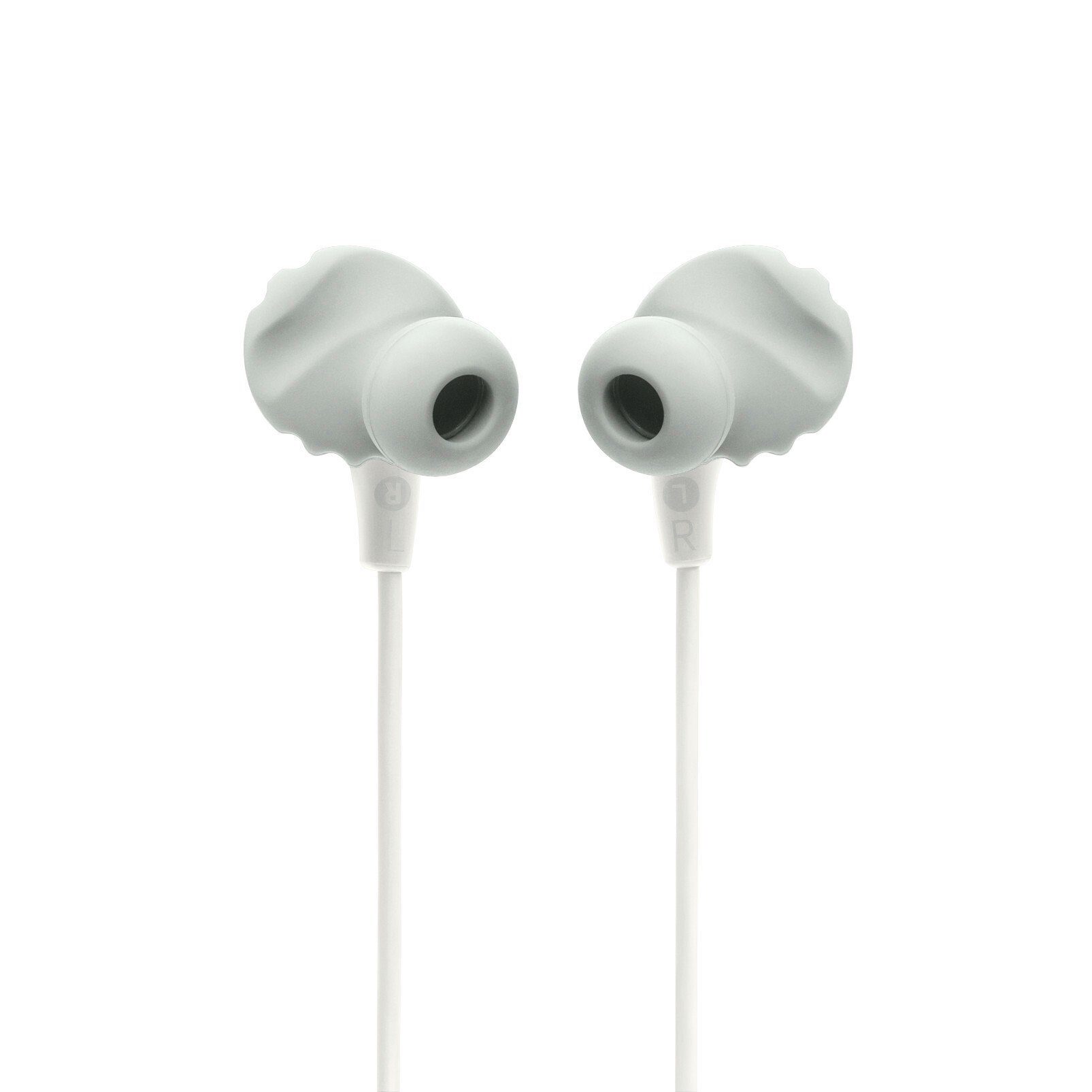 JBL In-ear-oordopjes Endurance Run 2