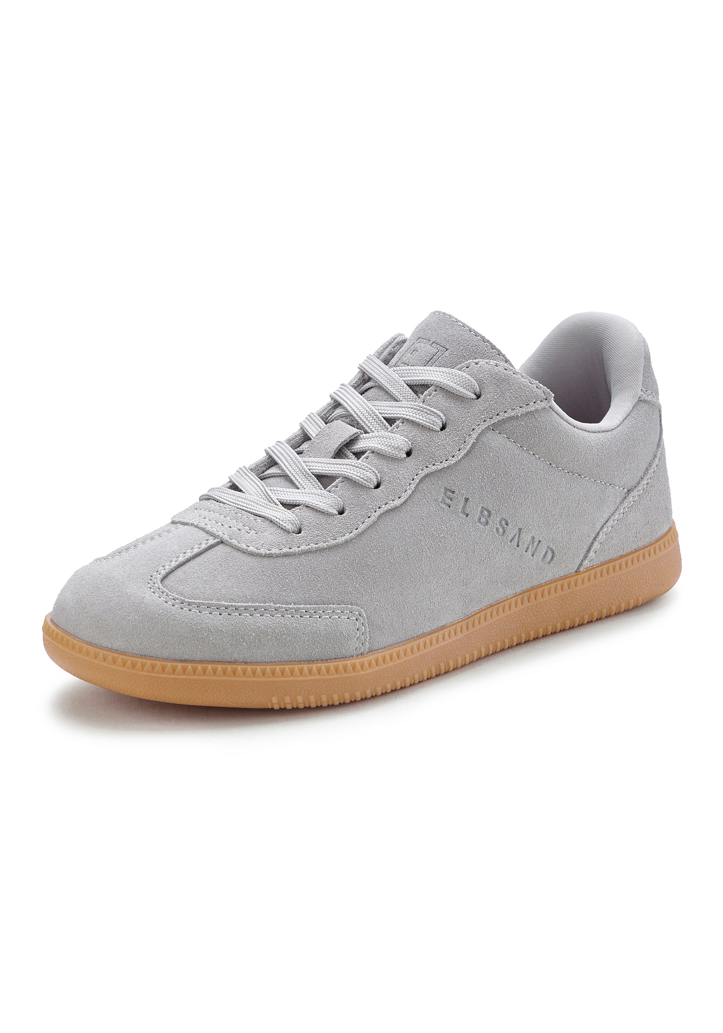 Elbsand Sneakers Vrijetijdsschoen