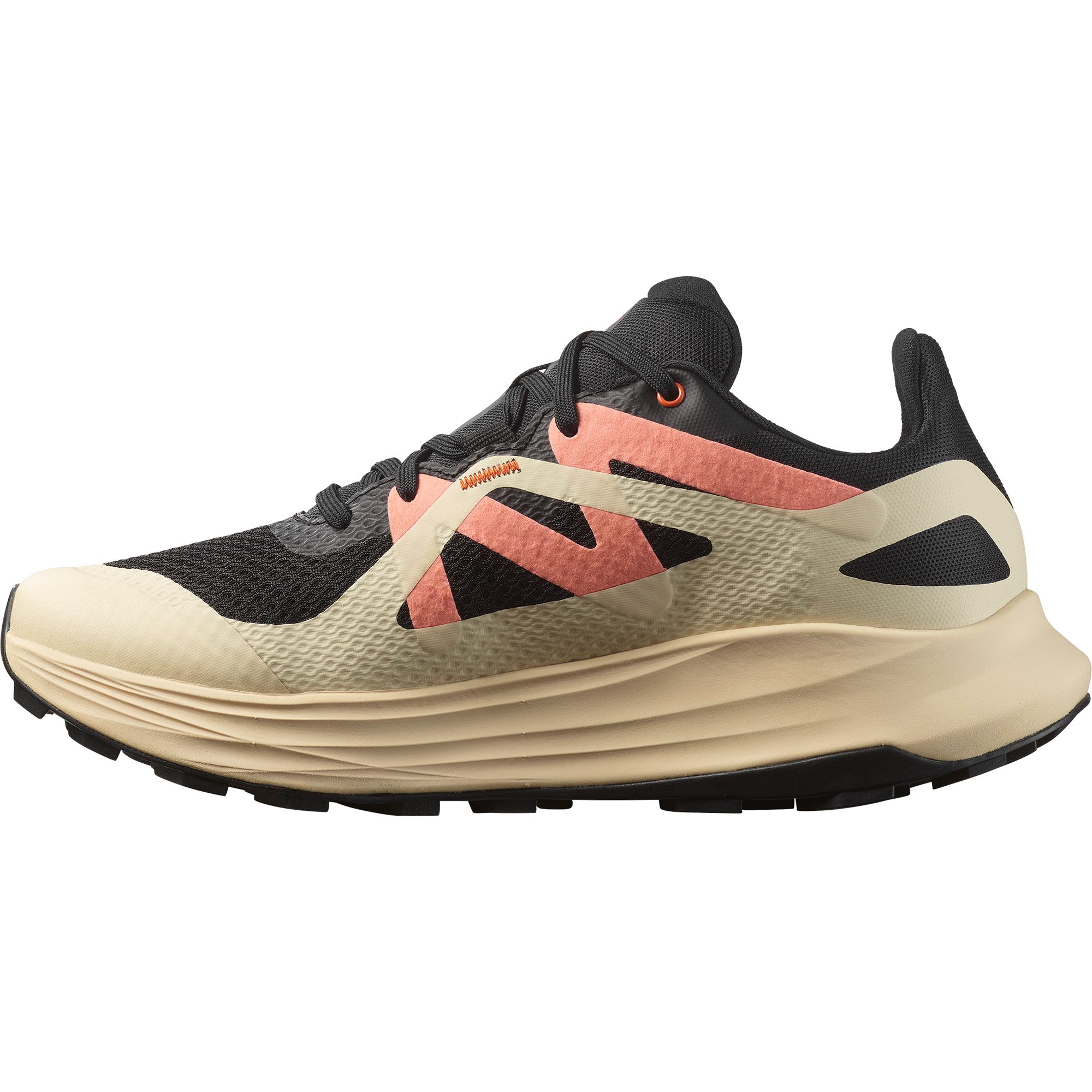 Salomon Trailrunningschoenen ULTRA FLOW W