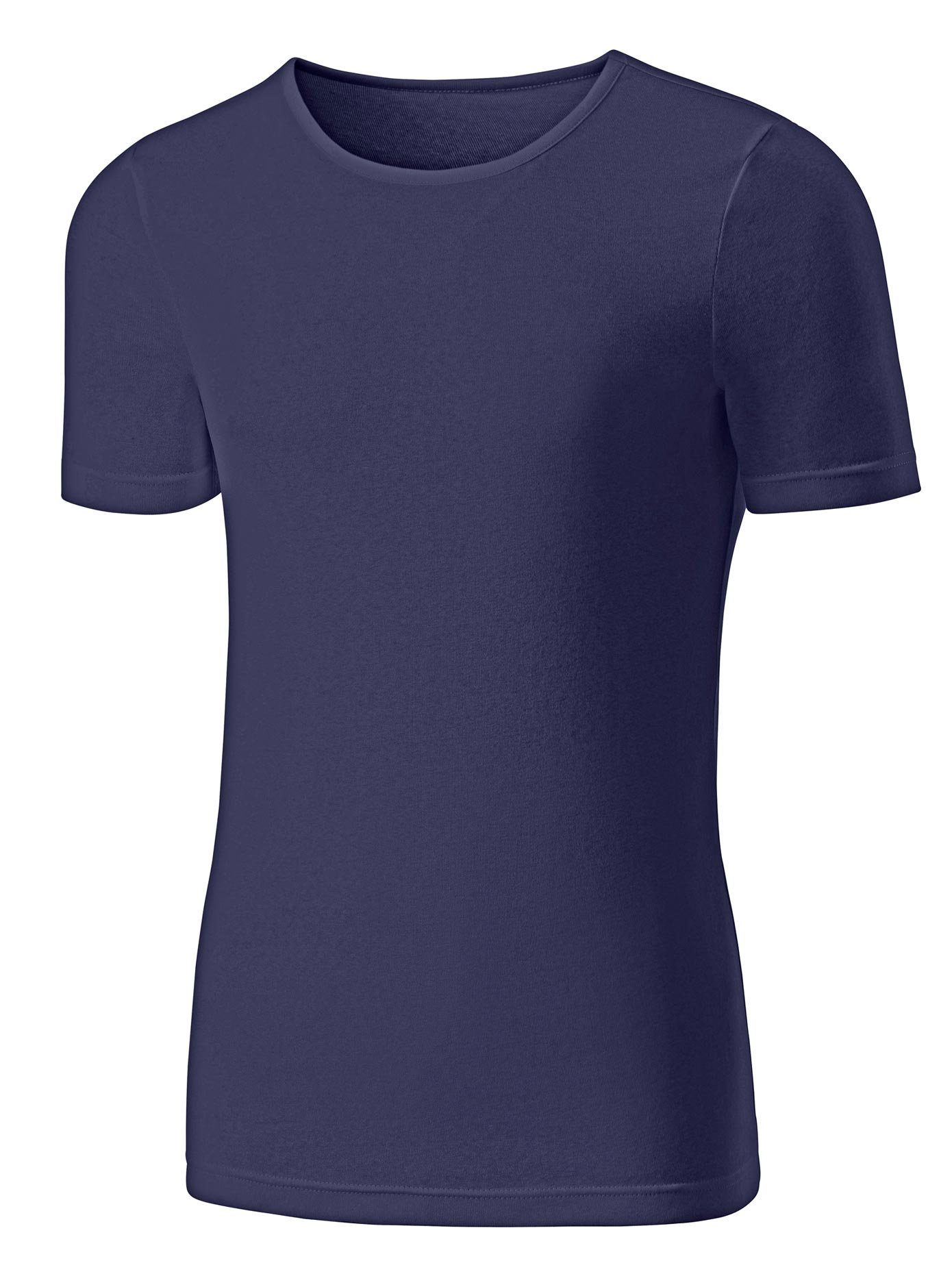 wäschepur Shirt voor eronder (3 stuks)