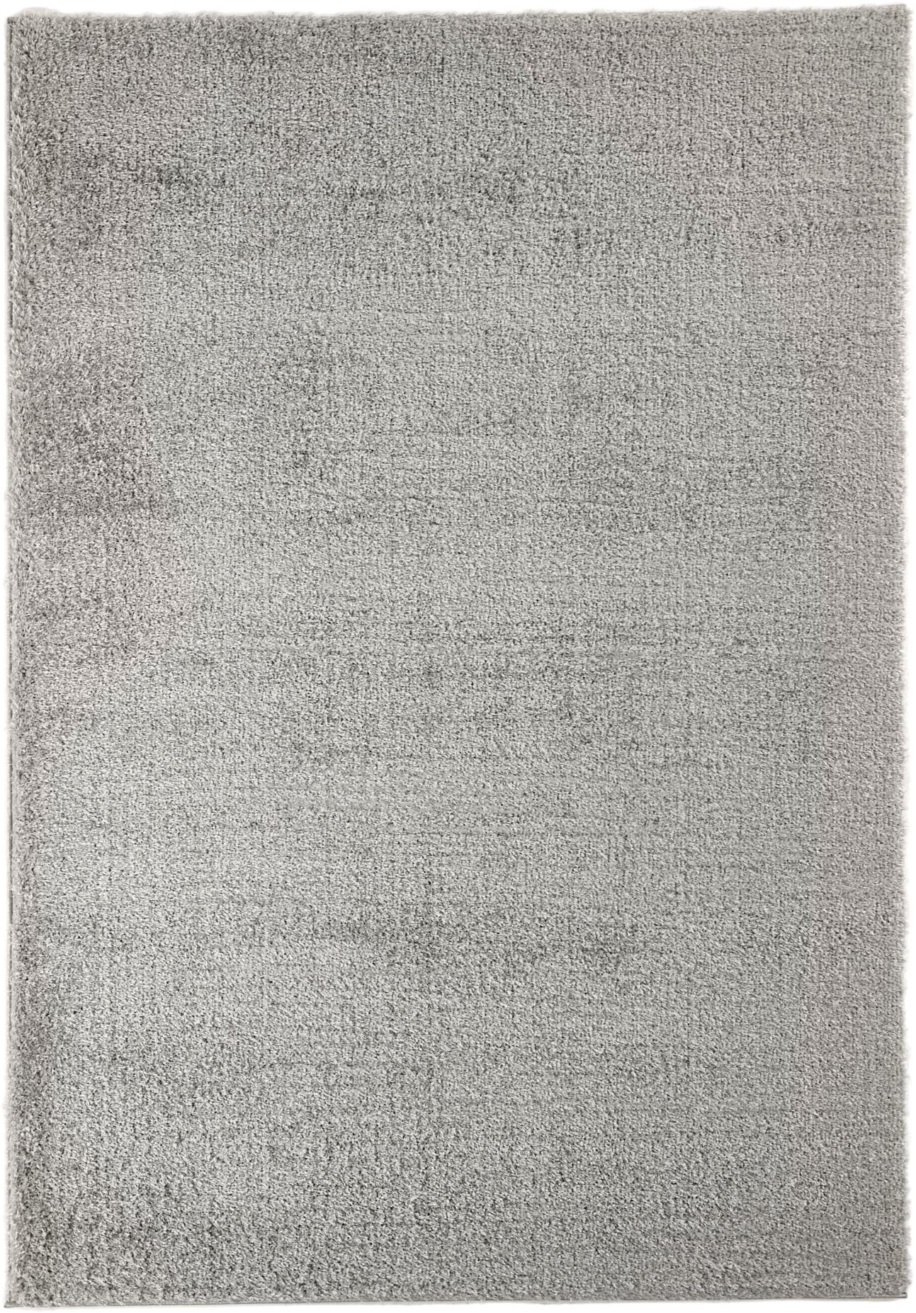 heine home Vloerkleed