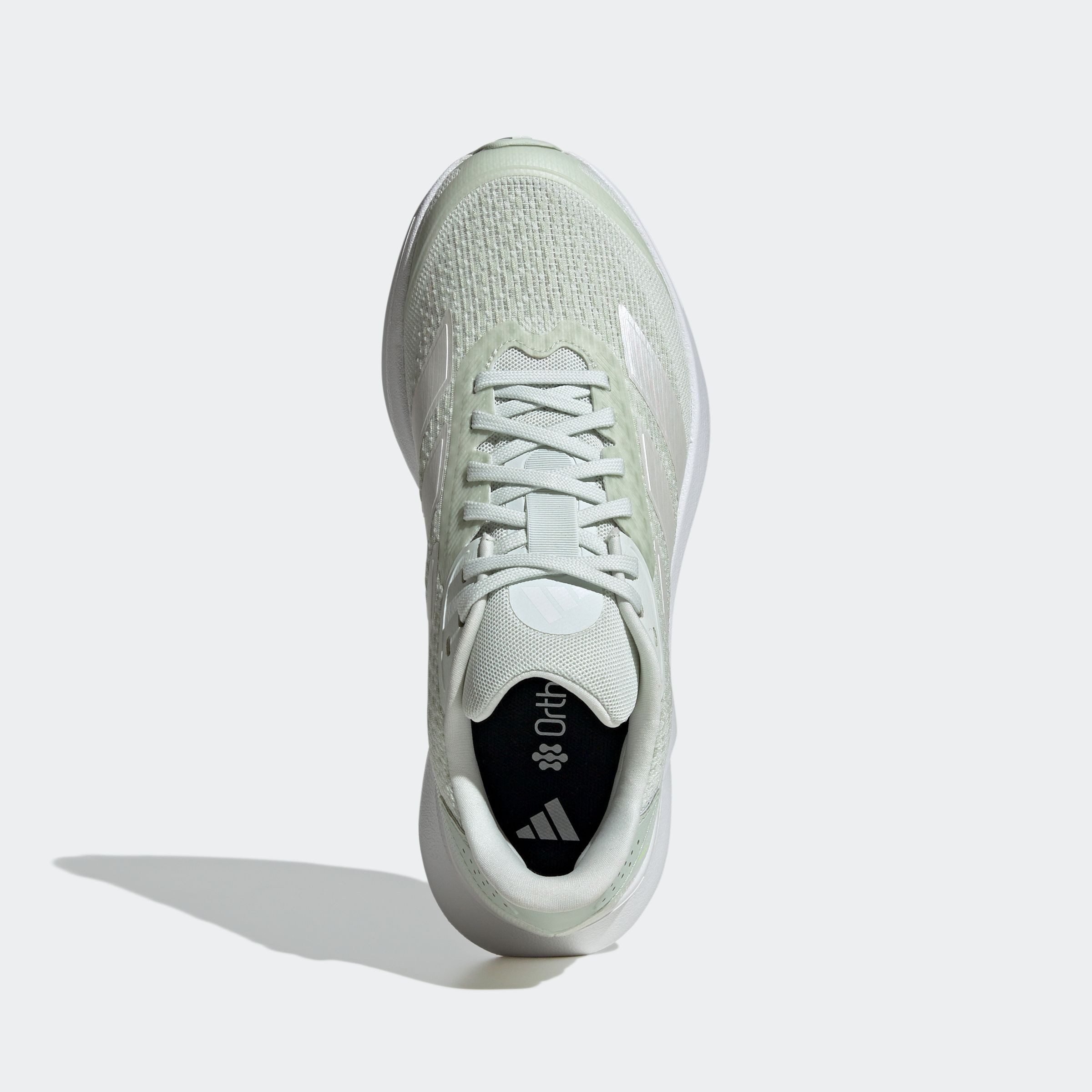 adidas Performance Runningschoenen DURAMO SL 2