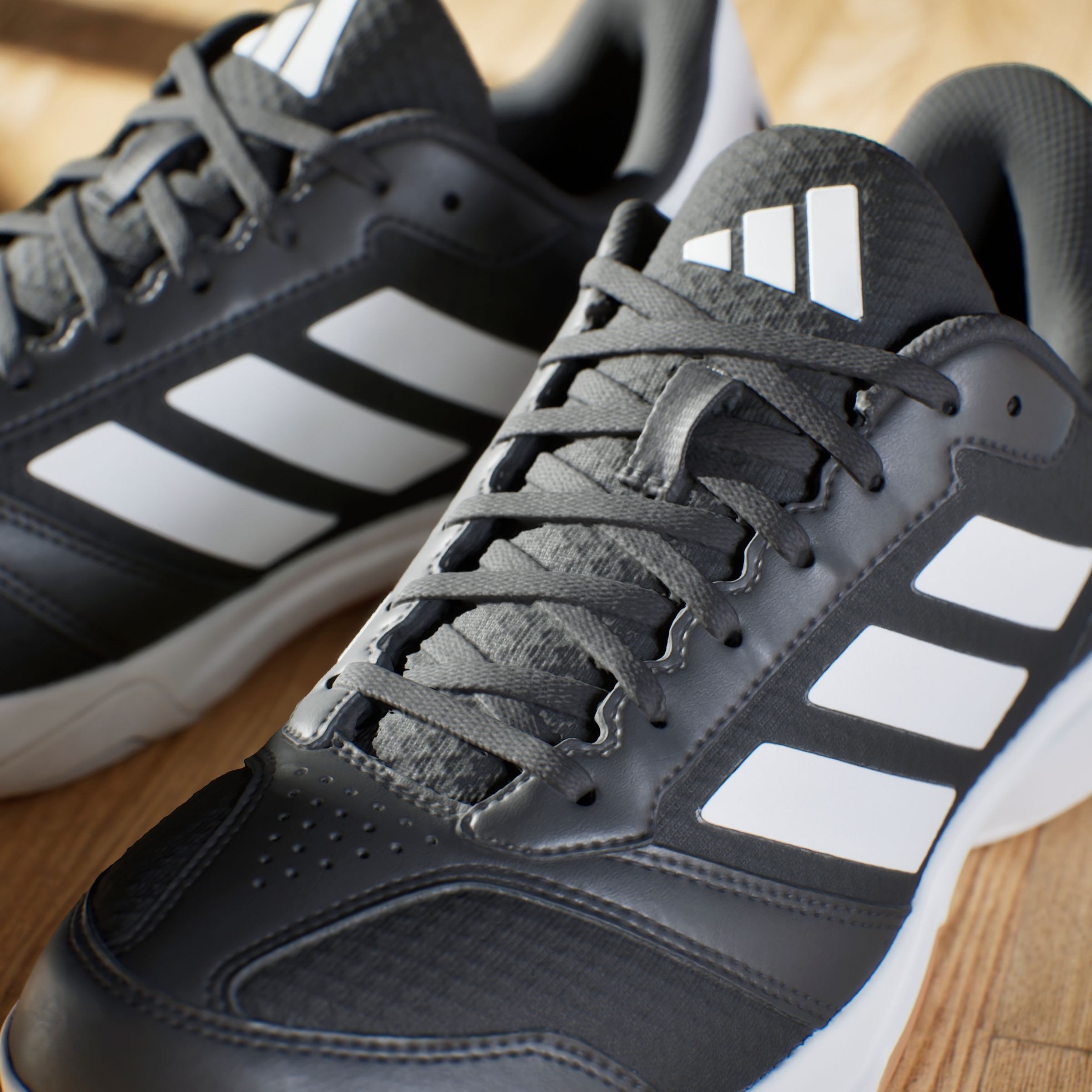 adidas Performance Zaalschoenen LIGRA 8 INDOOR