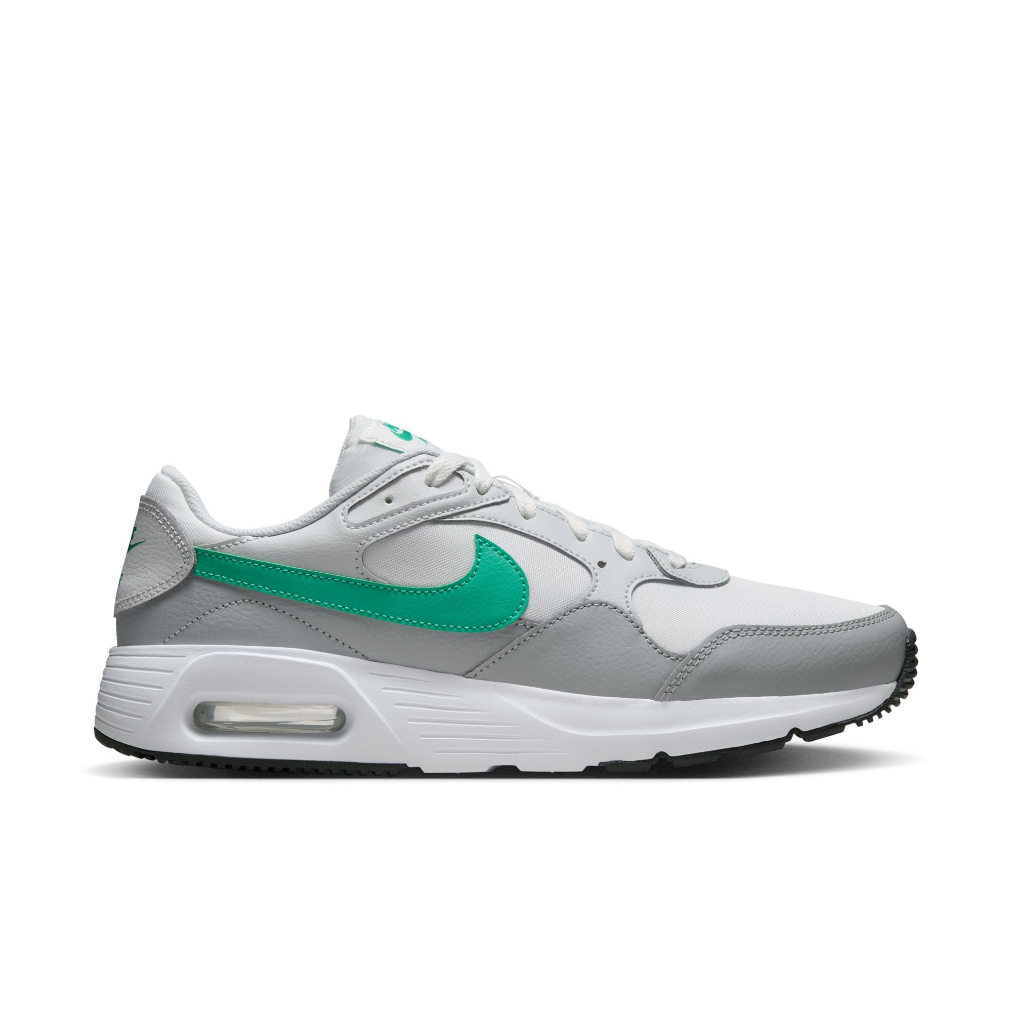 Nike Sportswear Sneakers AIR MAX SC