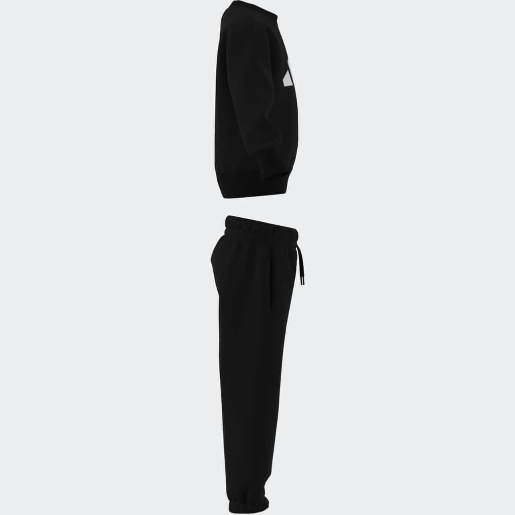 adidas Sportswear Trainingspak LK BL FL JOG (2-delig)