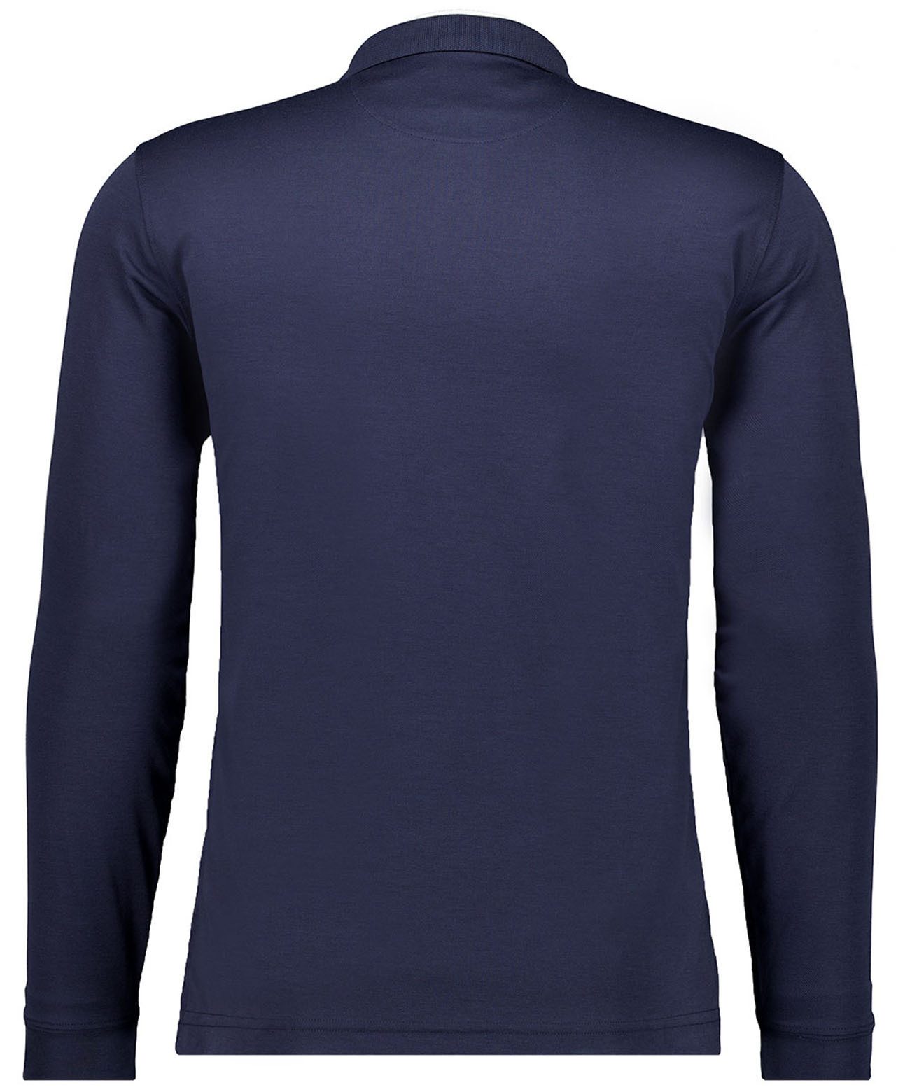 RAGMAN Poloshirt