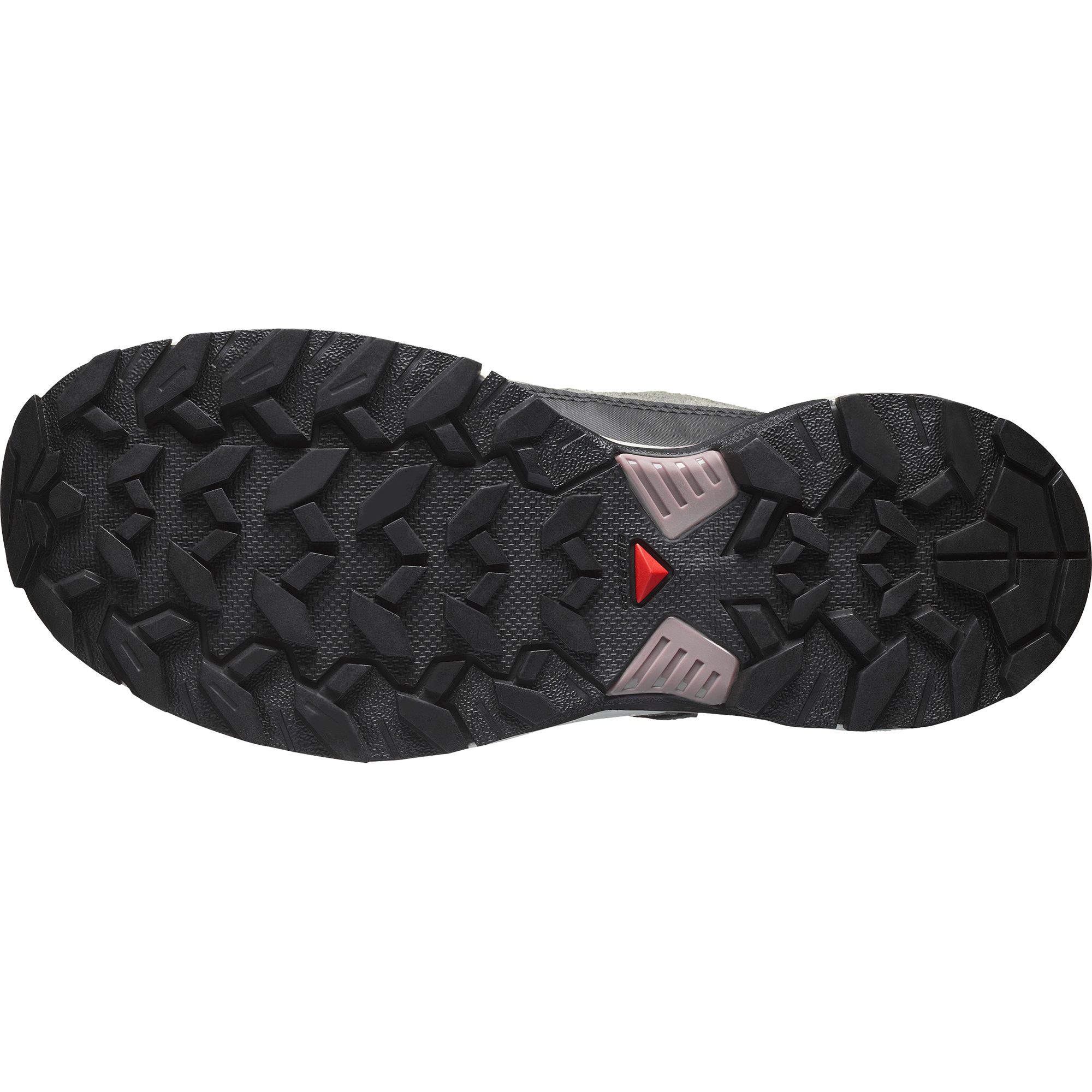 Salomon Outdoorschoenen