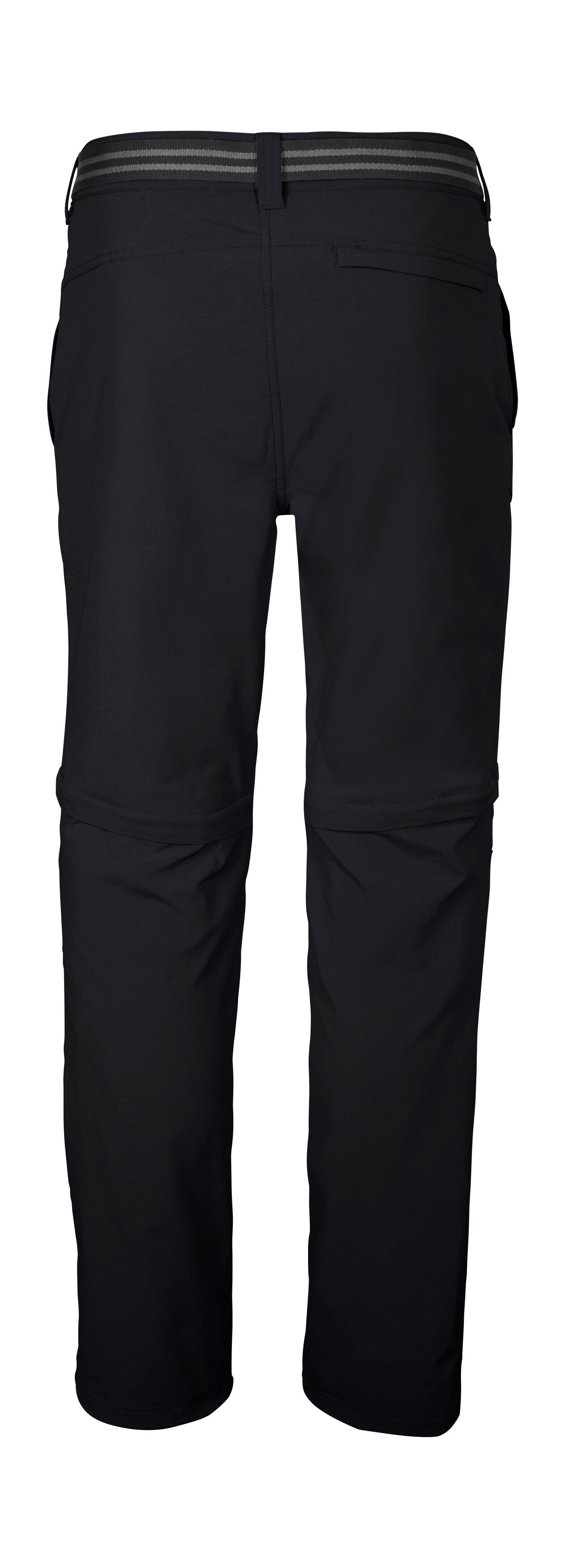 Killtec Zip-off-broek KOS 13 MN PNTS