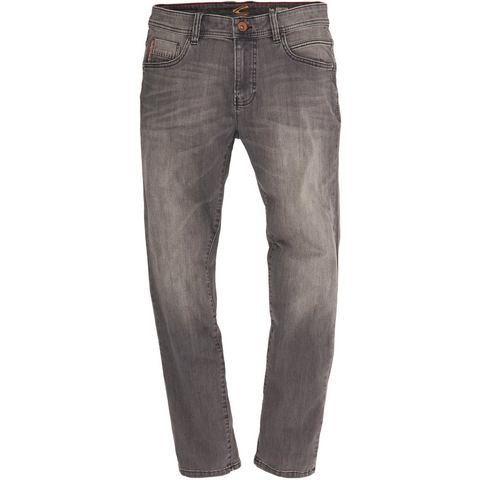 camel active straight jeans HOUSTON