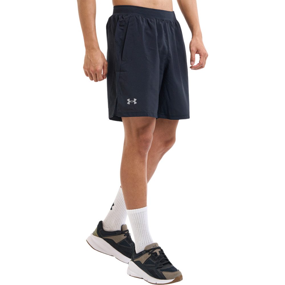 Under Armour® Runningshort UA LAUNCH 7 SHORTS (1-delig)