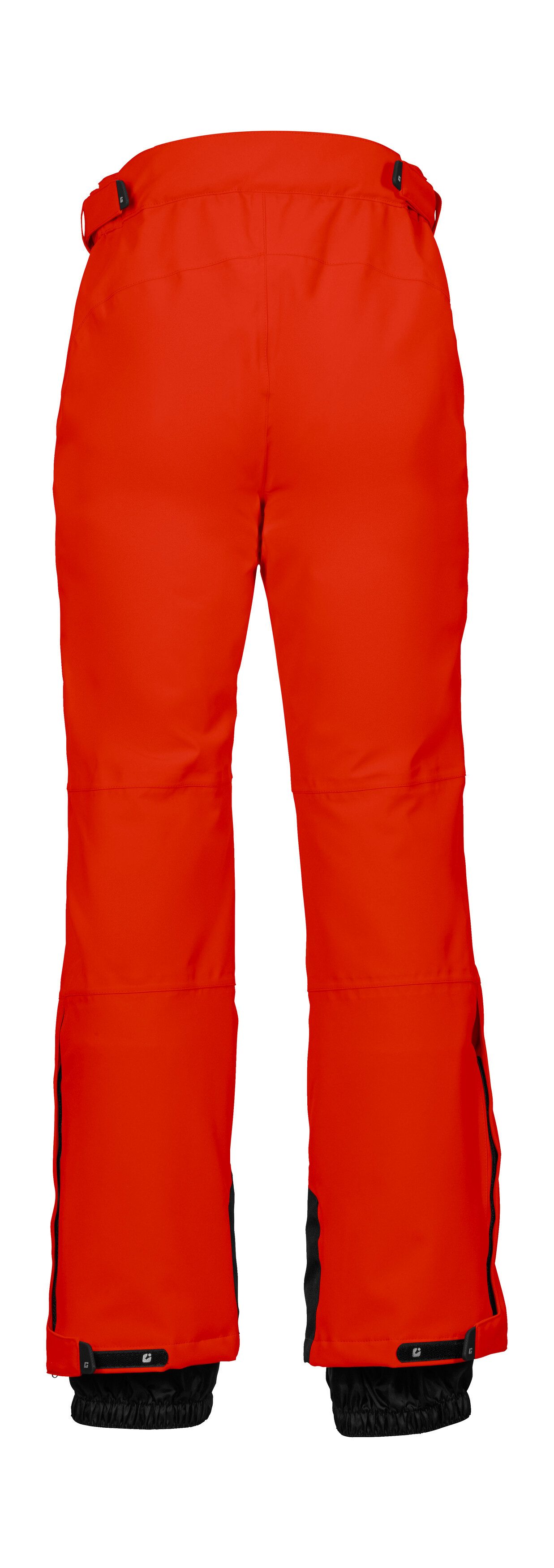 Killtec Skibroek KSW 80 MN SKI PNTS