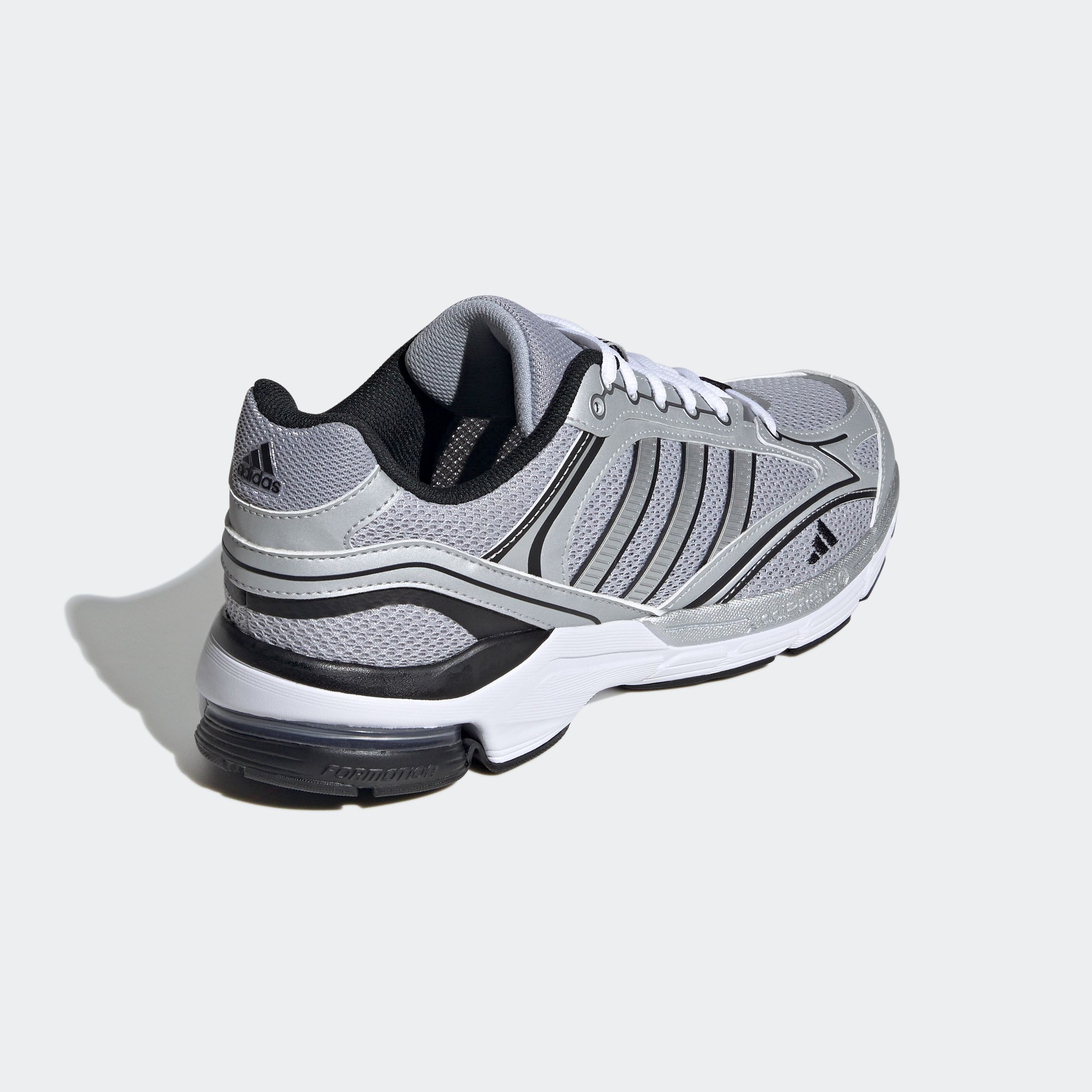 adidas Sportswear Sneakers SPIRITAIN 2000 SPORTS