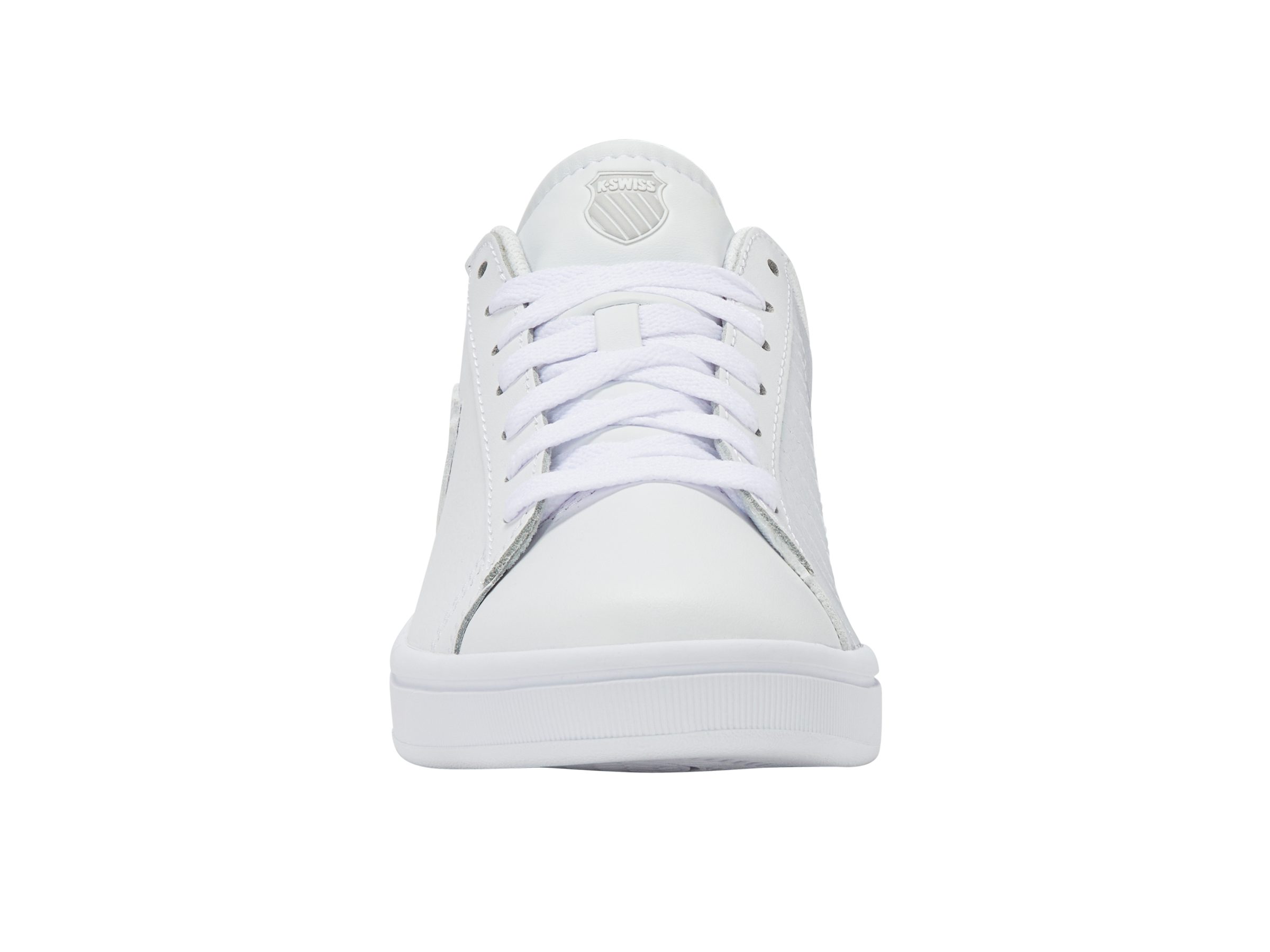 K-Swiss Sneakers COURT SHIELD II
