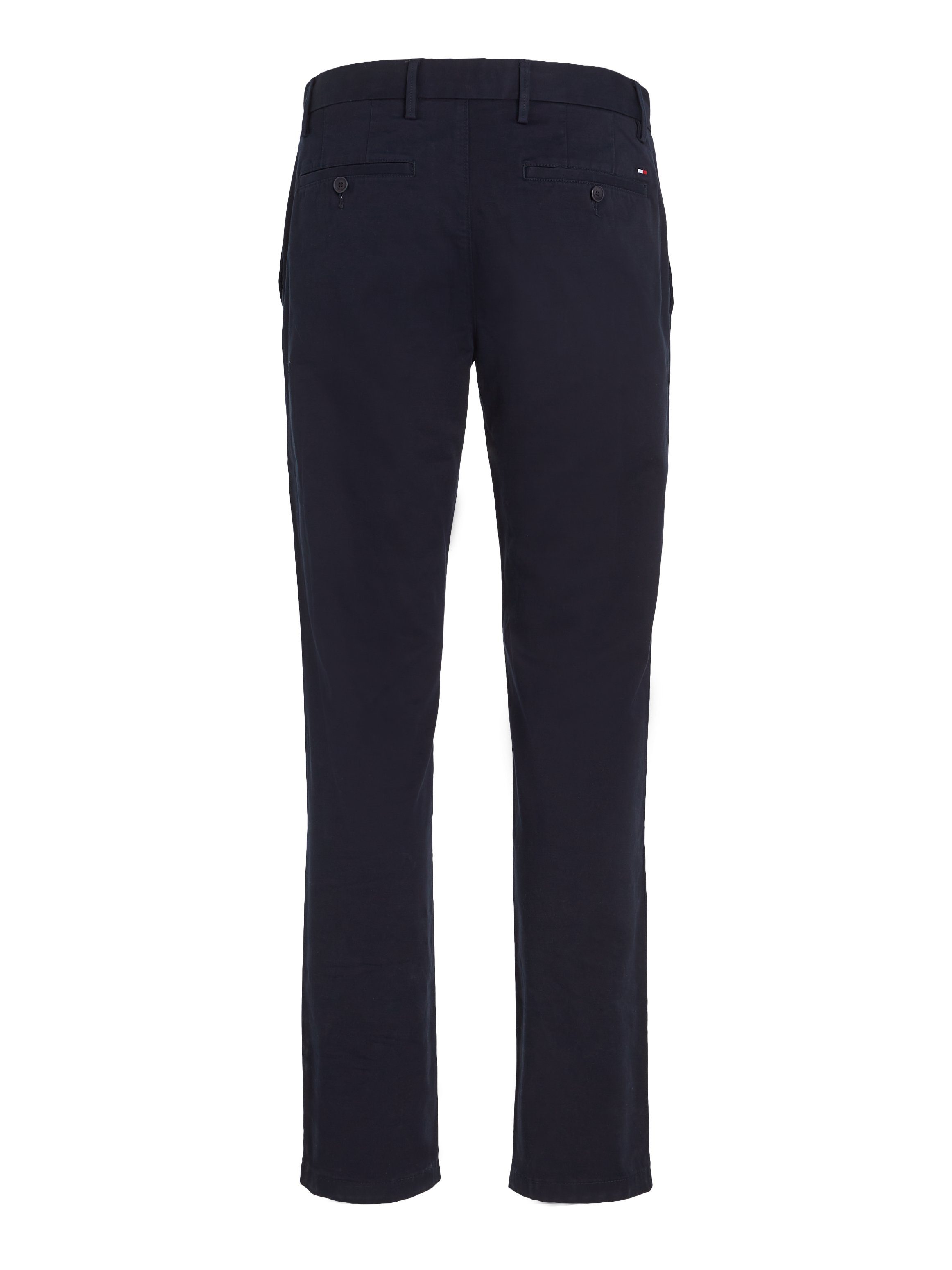 Tommy Hilfiger Chino Denton 1985 PIMA CO