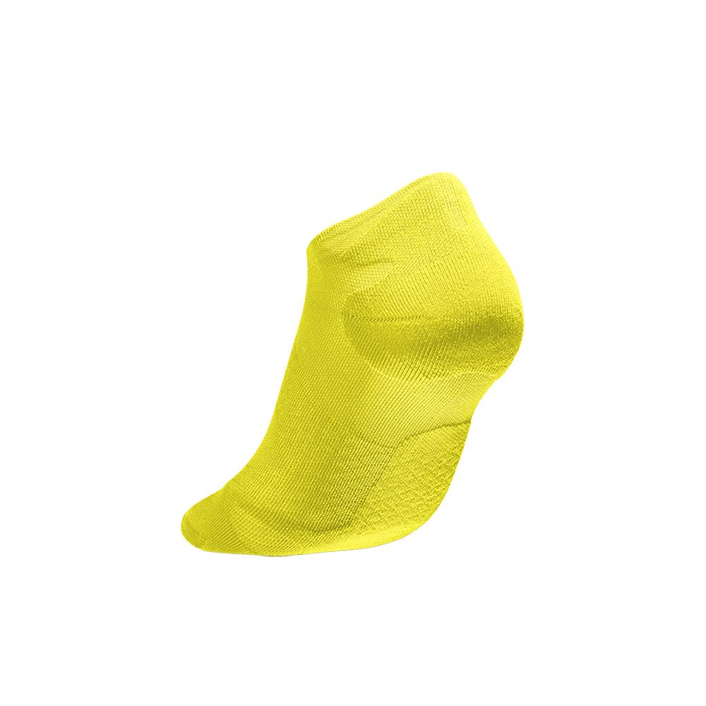 Bauerfeind Runningsokken Run ultralichte sokken