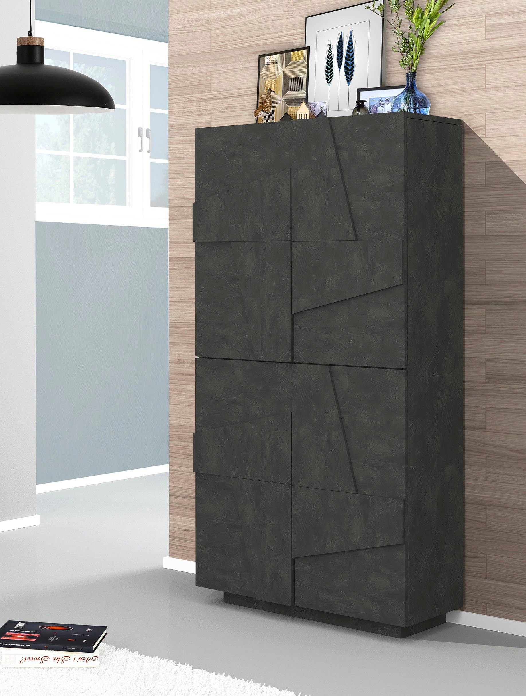 INOSIGN Schoenenkast Ping