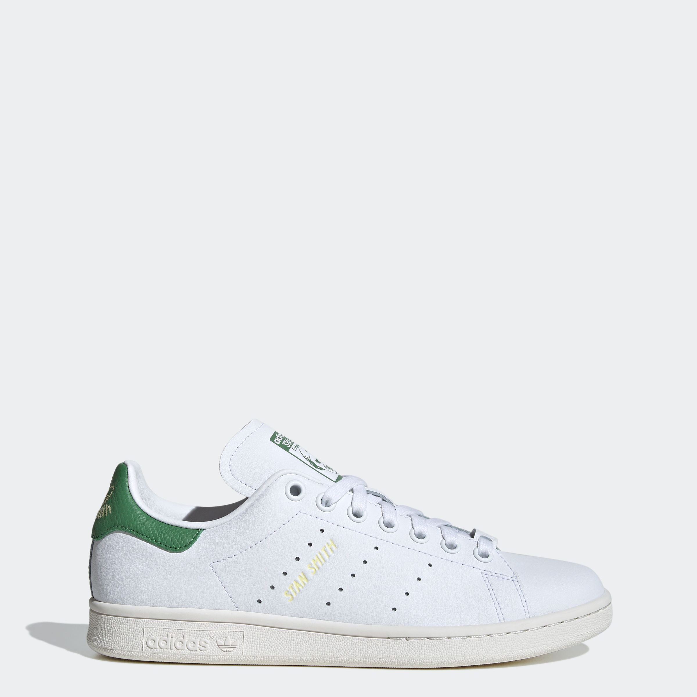 adidas Originals Sneakers STAN SMITH