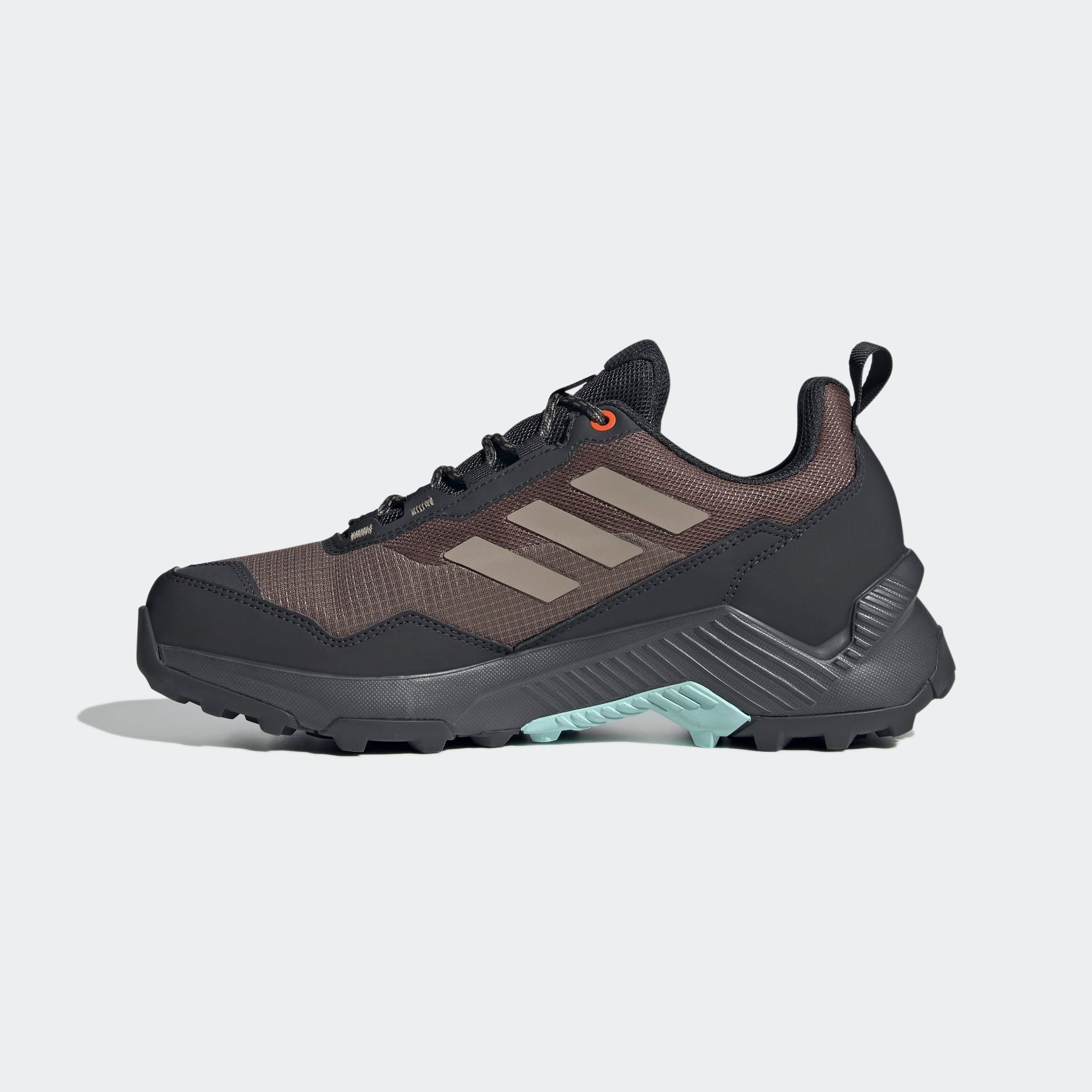 adidas TERREX Wandelschoenen EASTRAIL 2.0 RAIN.RDY