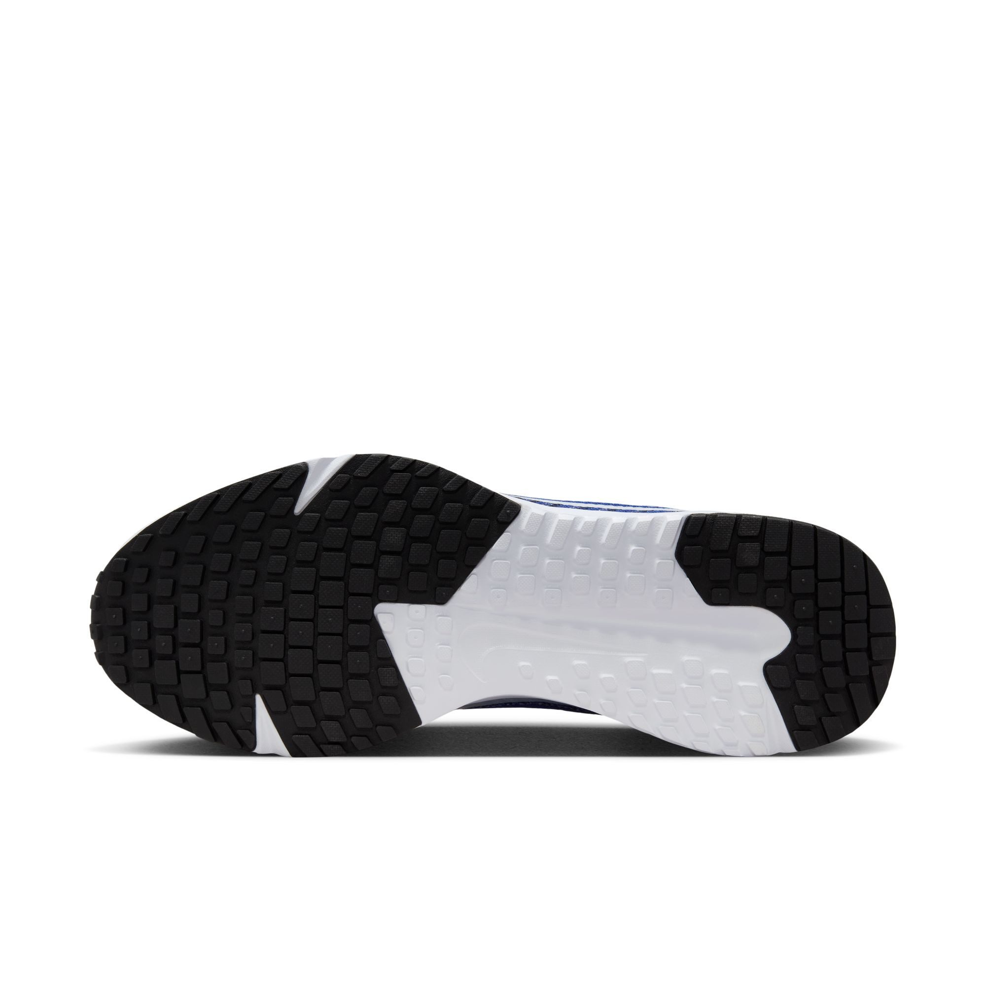 Nike Runningschoenen RUN DEFY