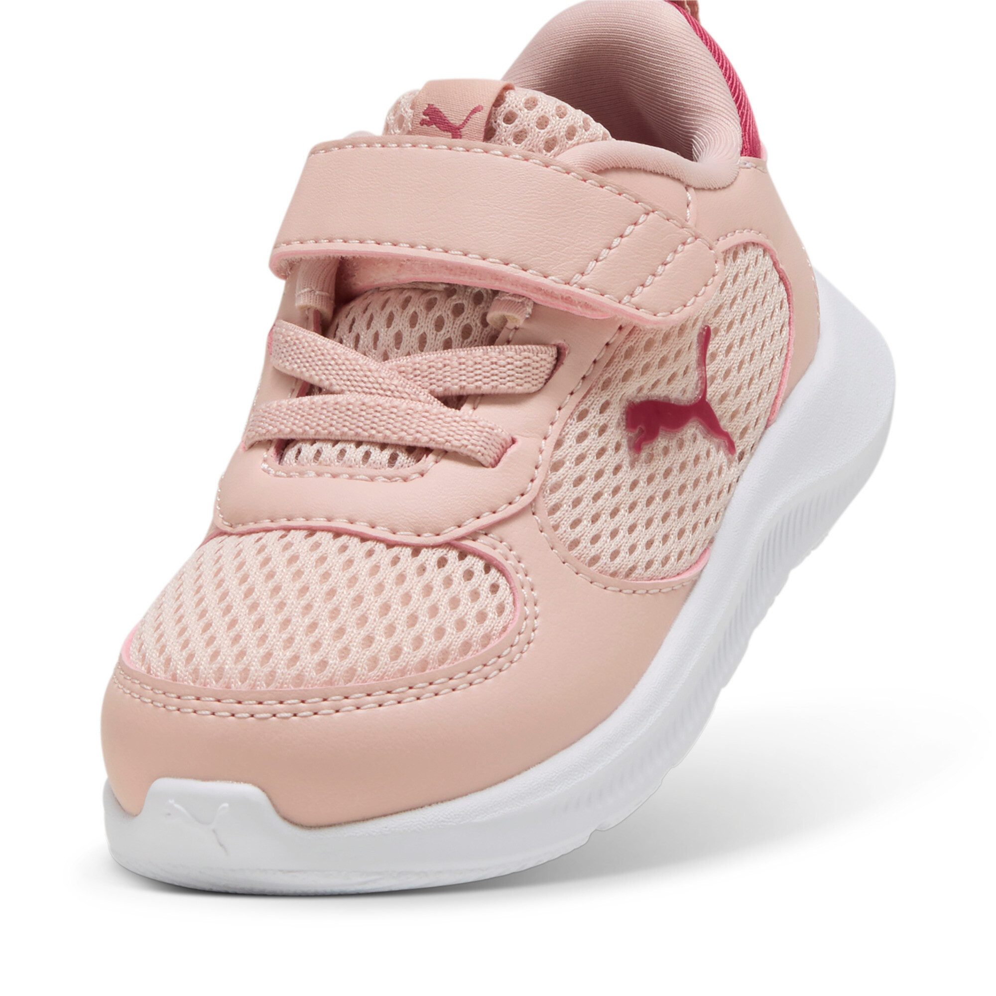 PUMA Sneakers FUN RACER 2 AC+ INF