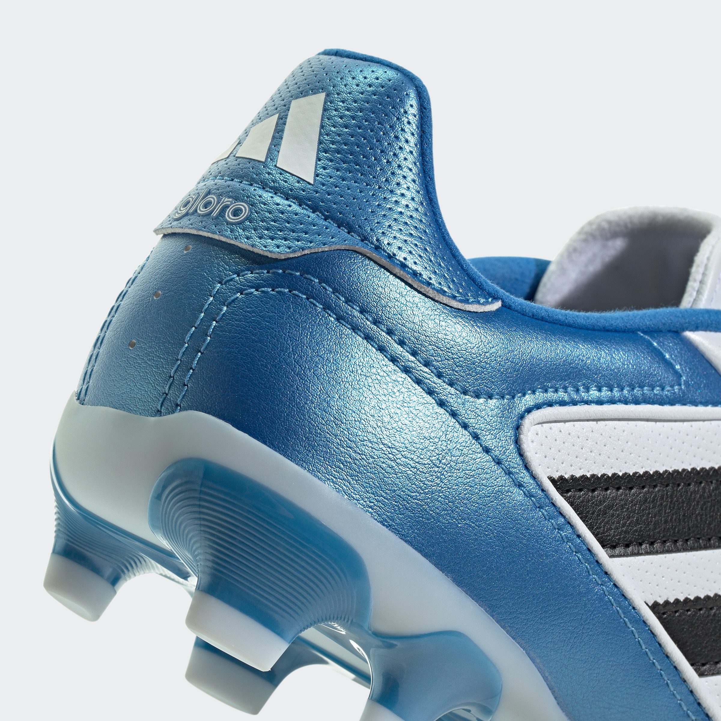 adidas Performance Voetbalschoenen COPA GLORO 2 SHORT TONGUE MG