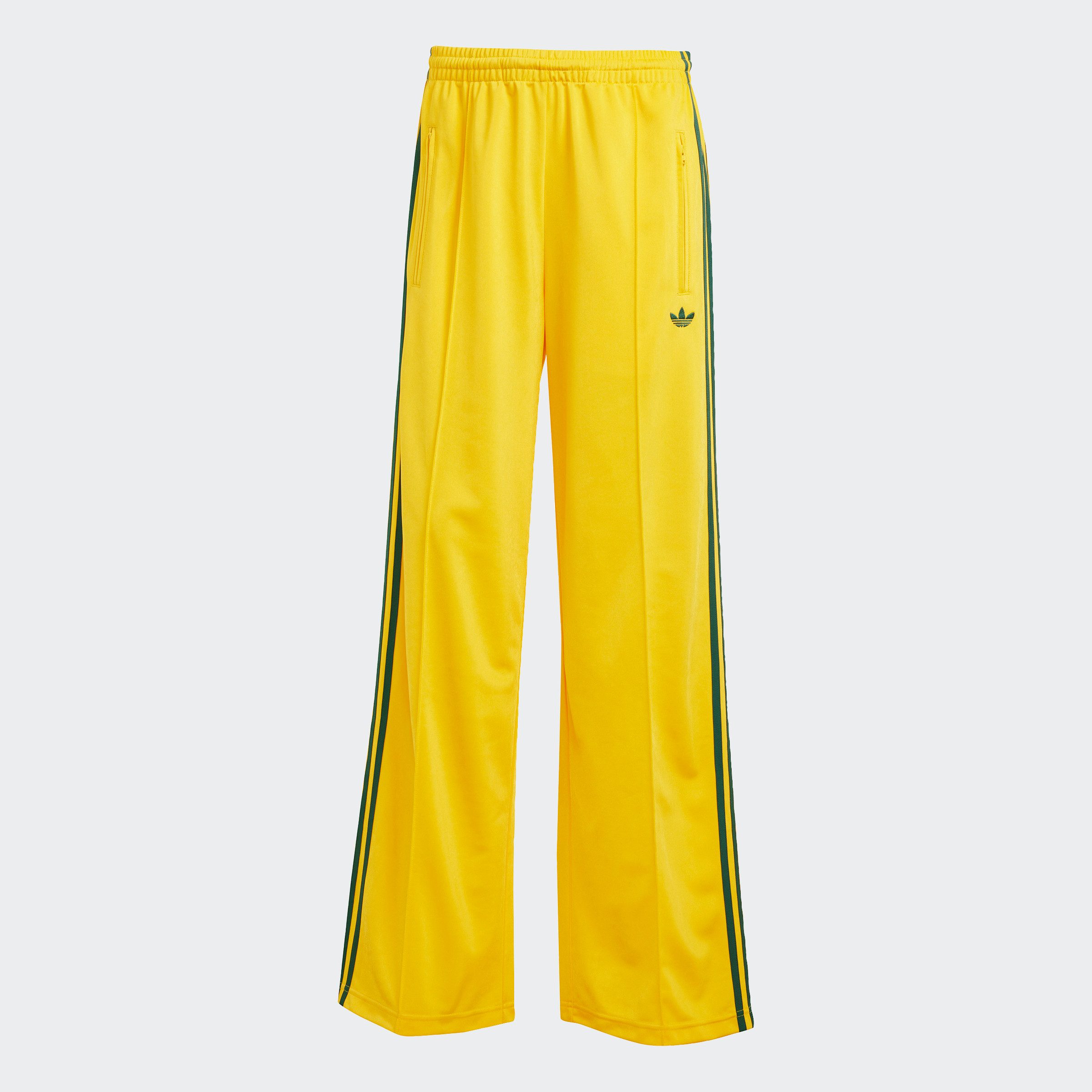 adidas Originals Sportbroek FIREBIRD TP (1-delig)